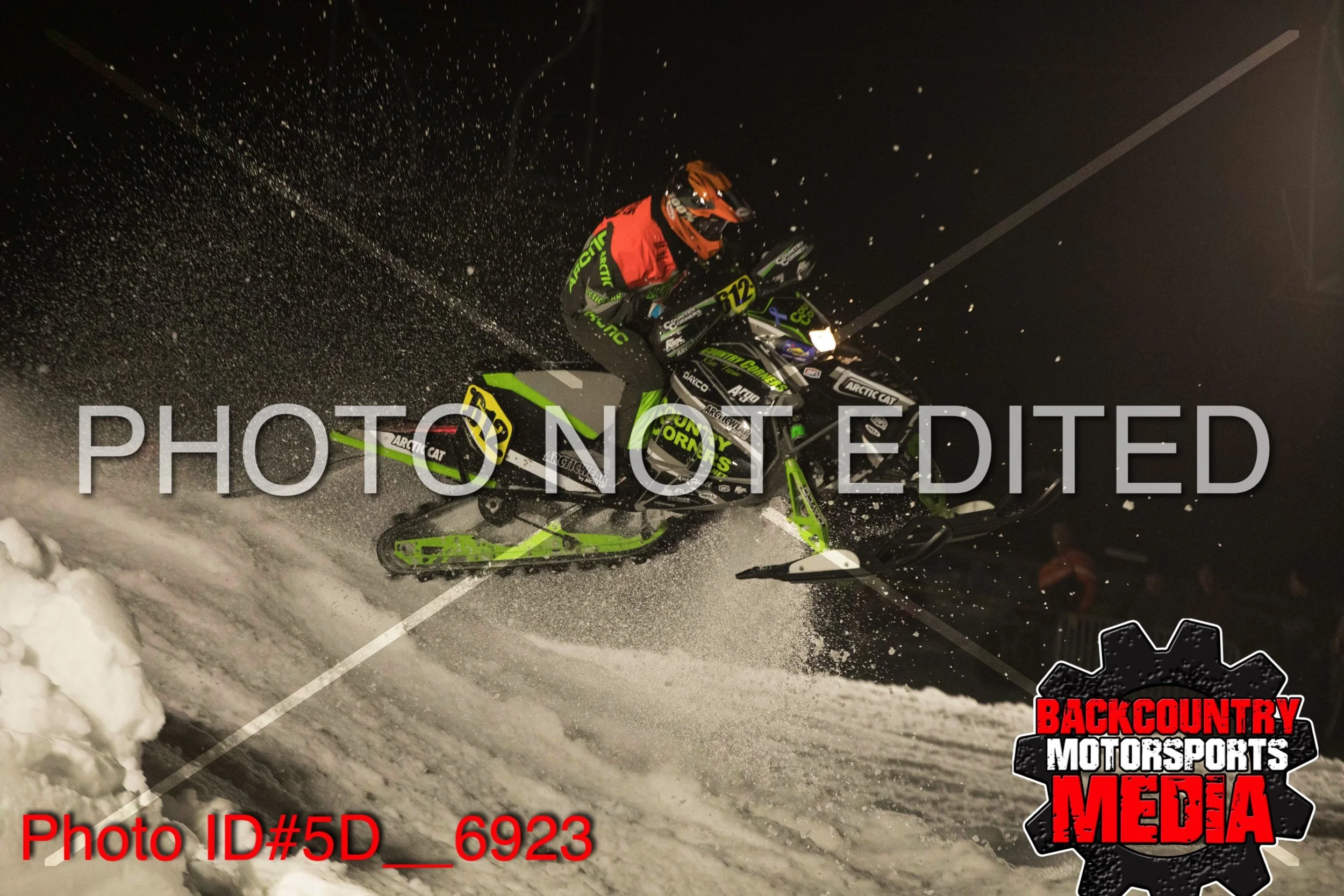 5D__6923.jpg