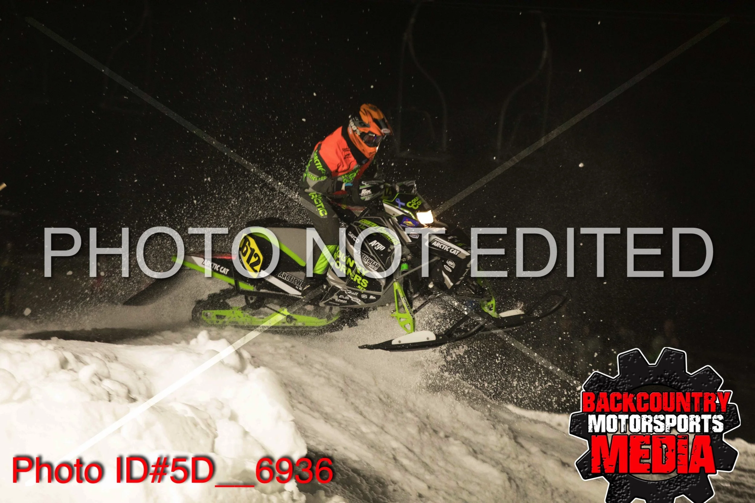5D__6936.jpg