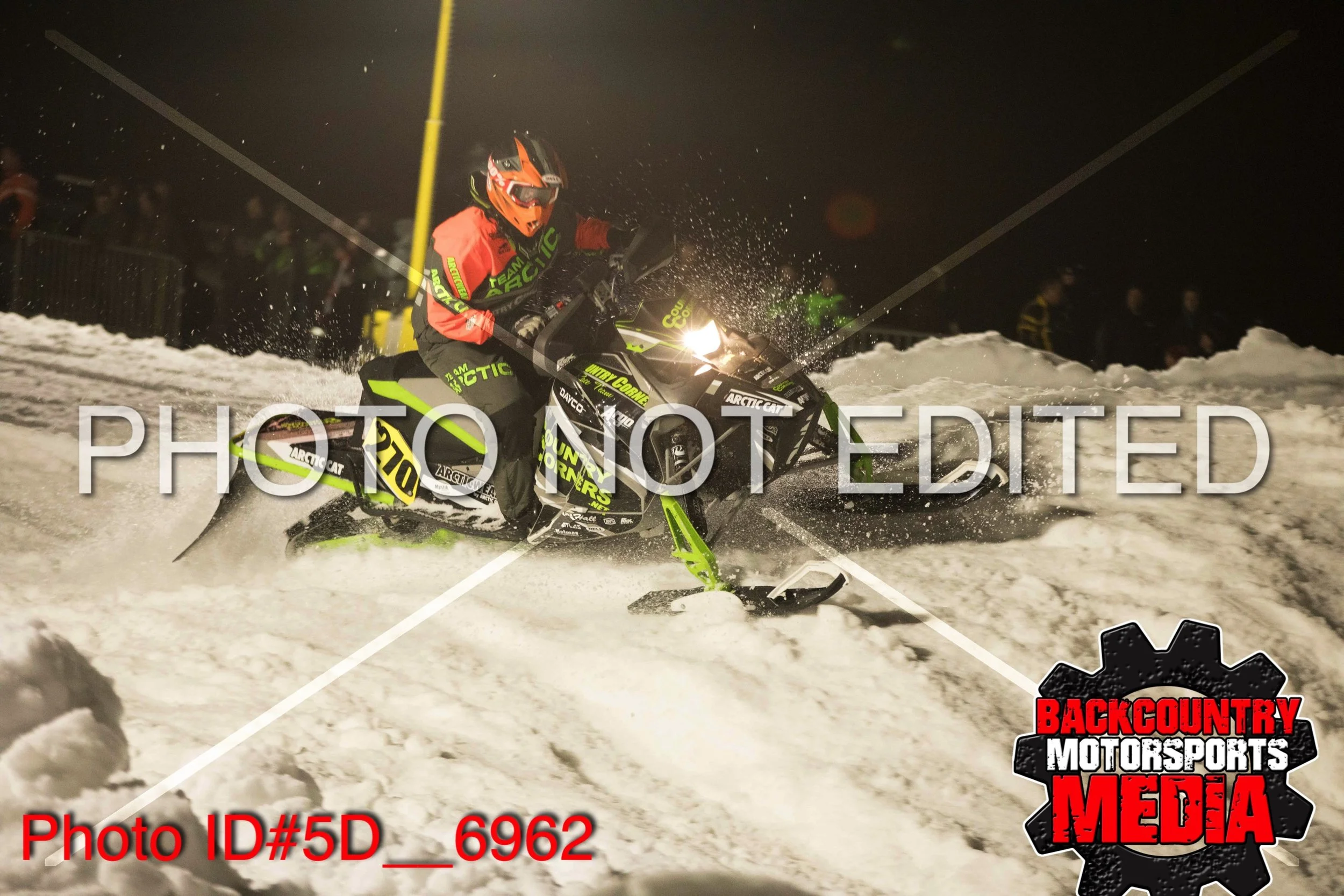 5D__6962.jpg