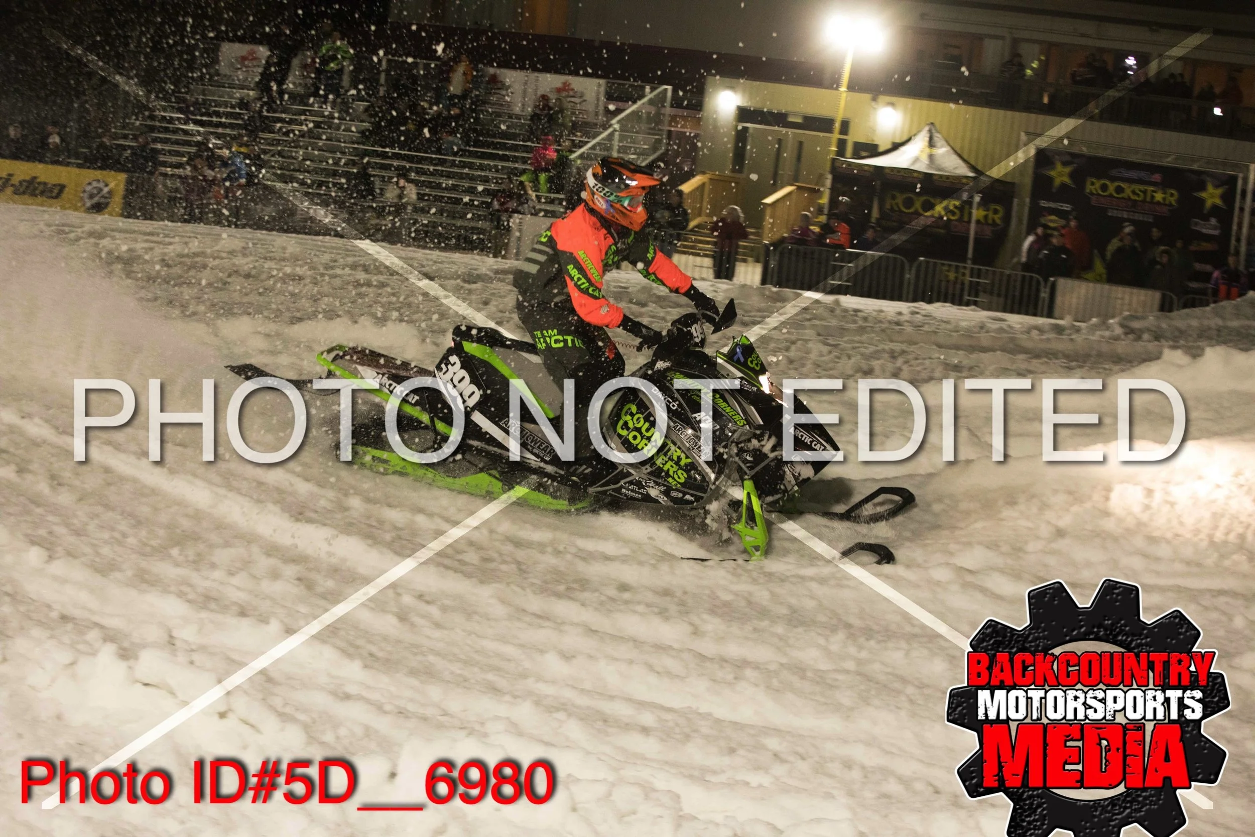 5D__6980.jpg