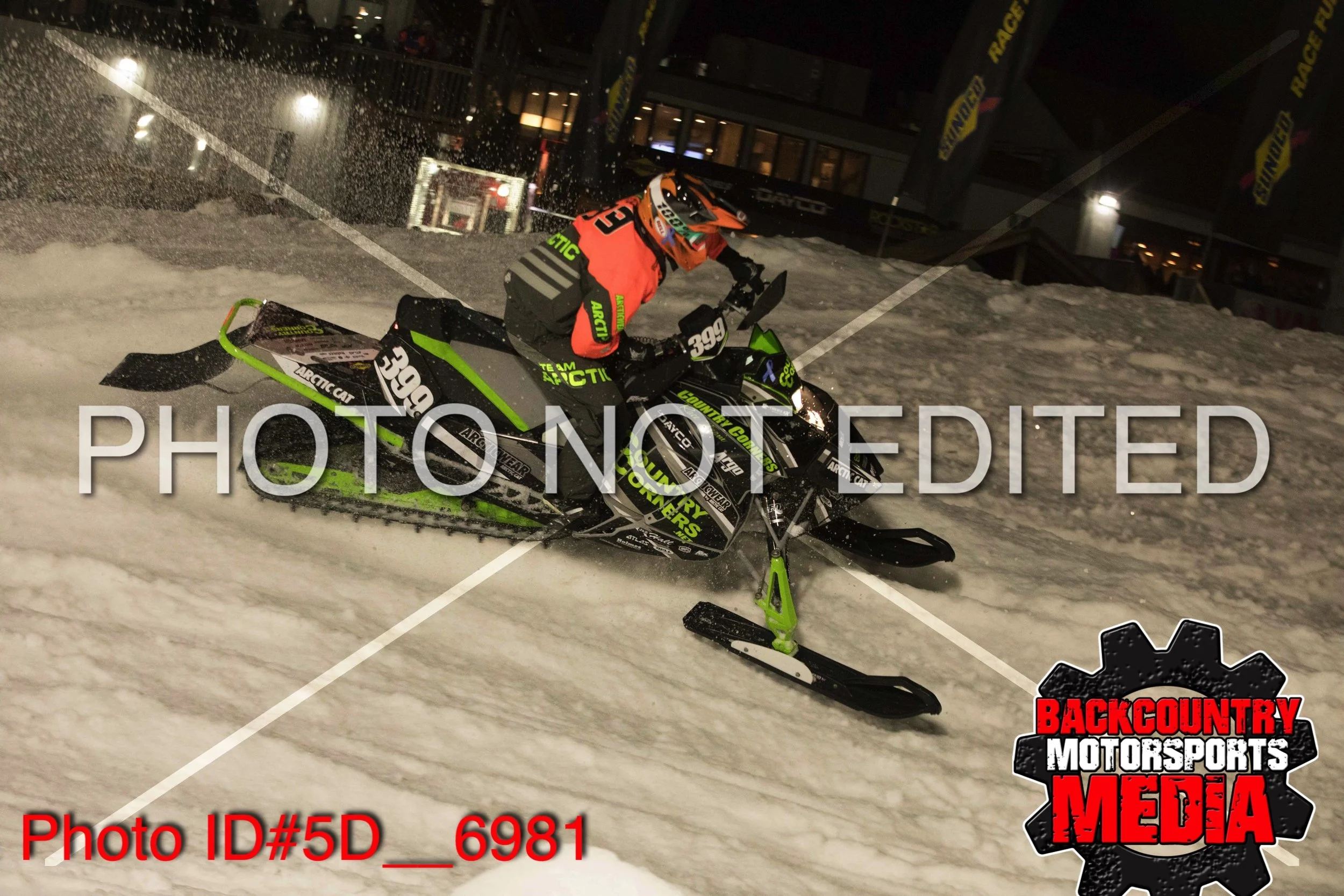5D__6981.jpg