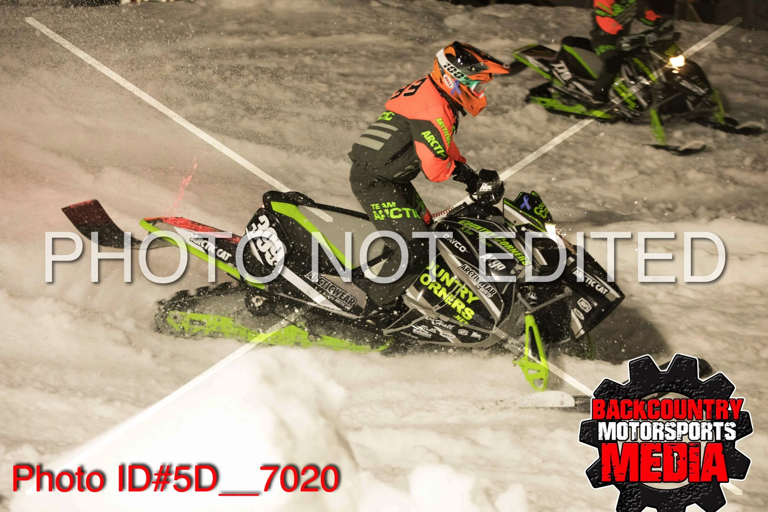 5D__7020.jpg