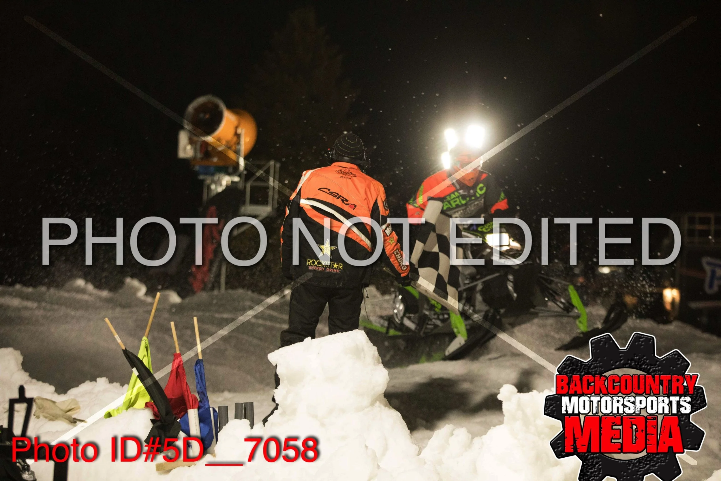 5D__7058.jpg
