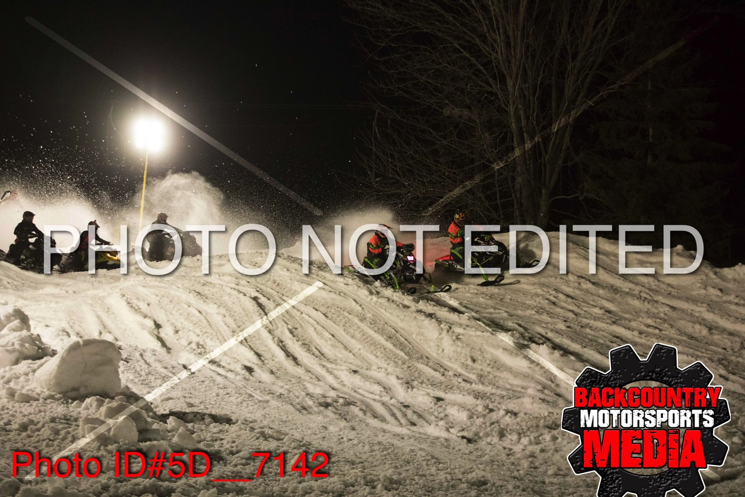 5D__7142.jpg