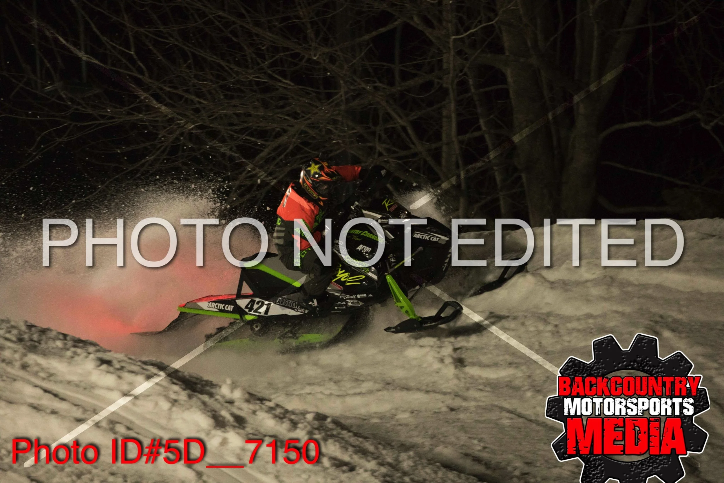 5D__7150.jpg