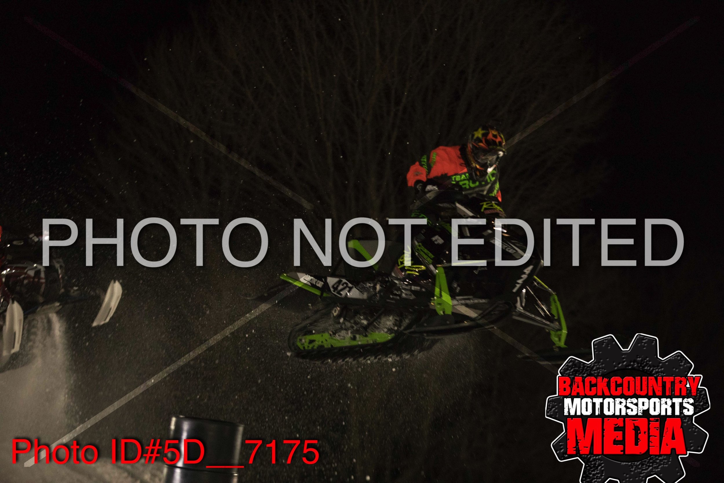 5D__7175.jpg