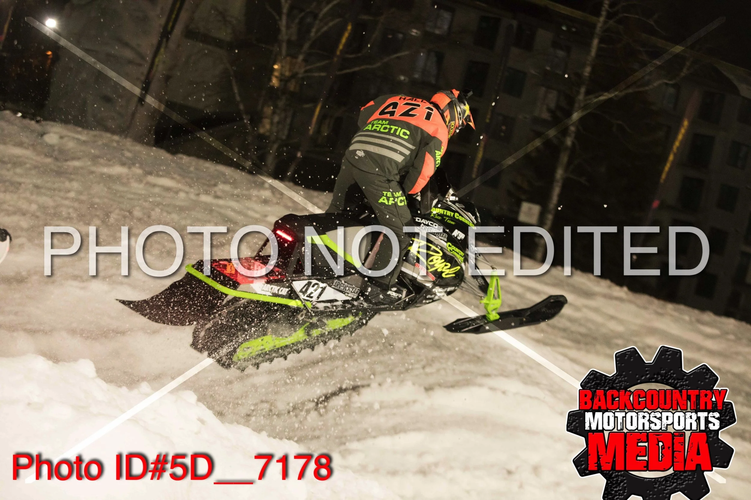 5D__7178.jpg