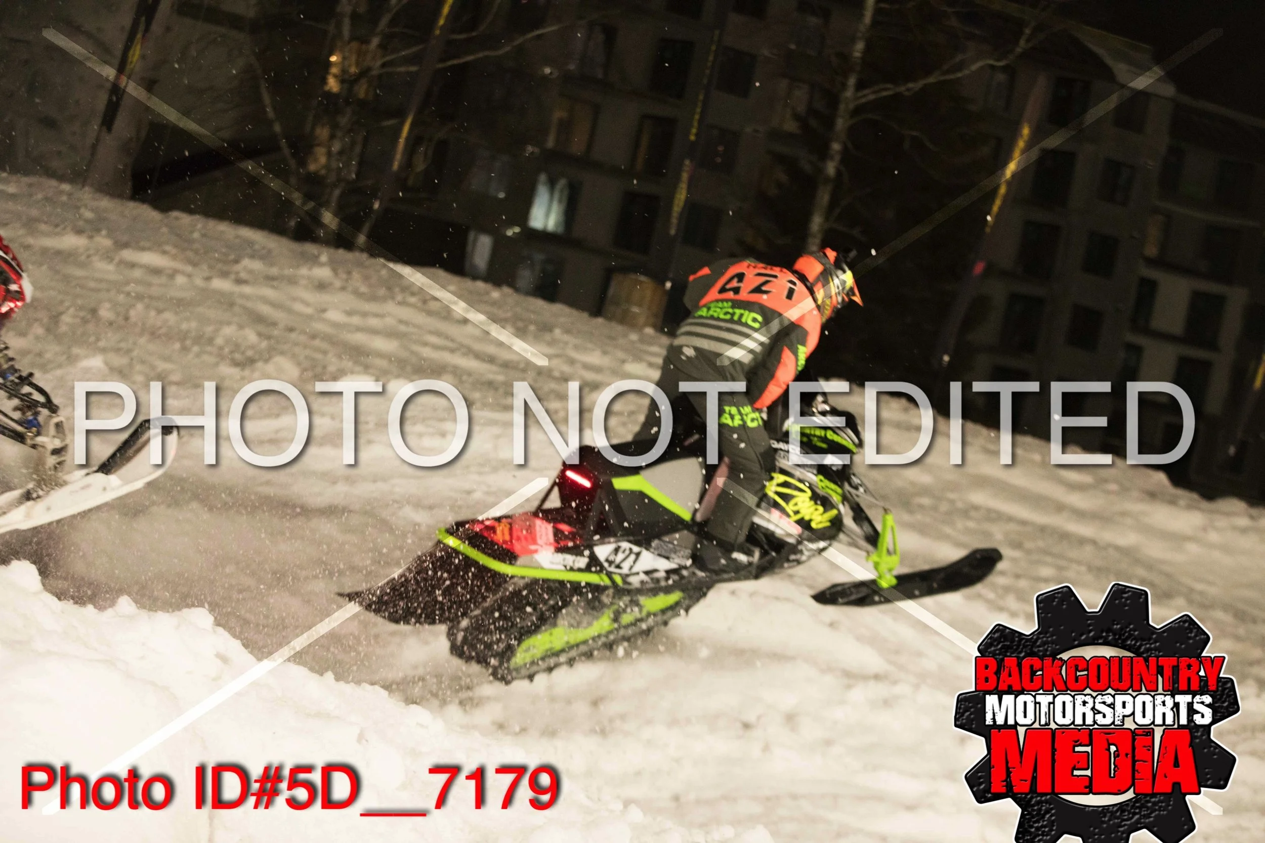 5D__7179.jpg