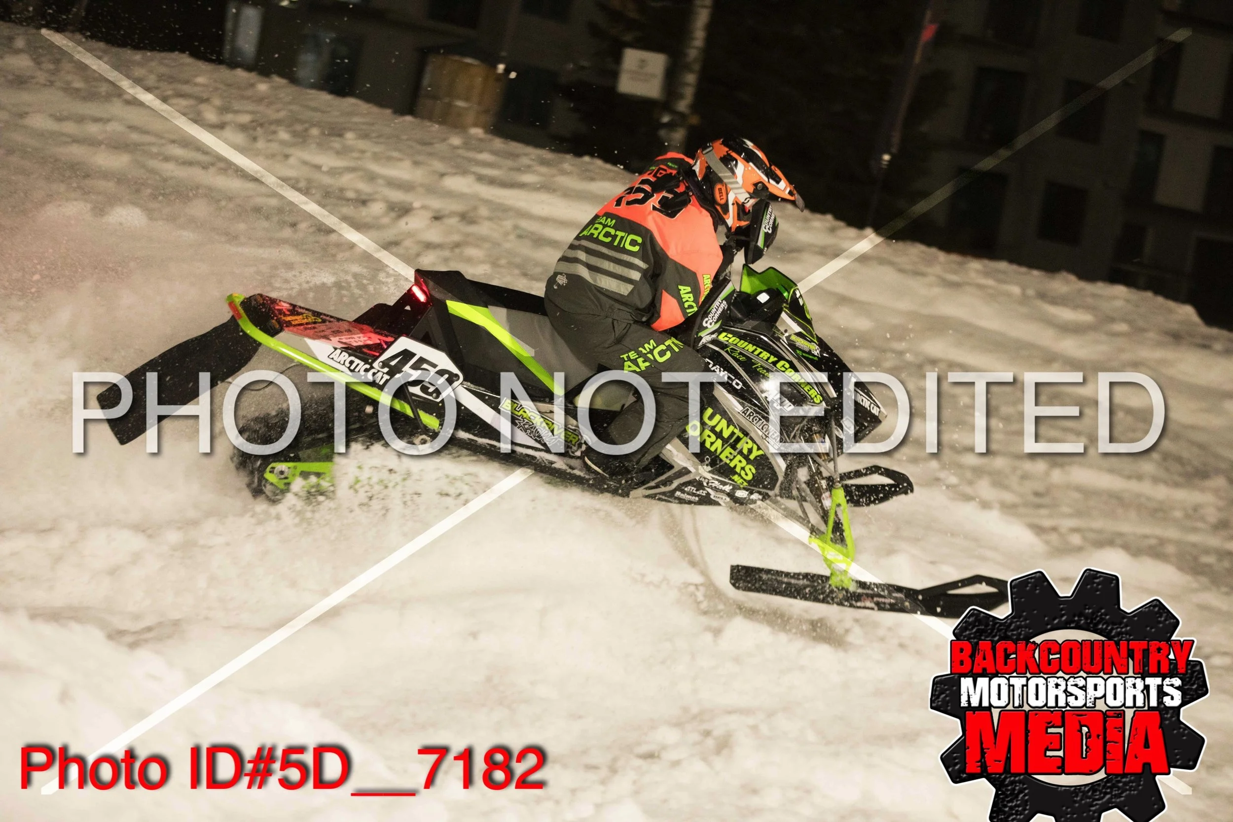 5D__7182.jpg
