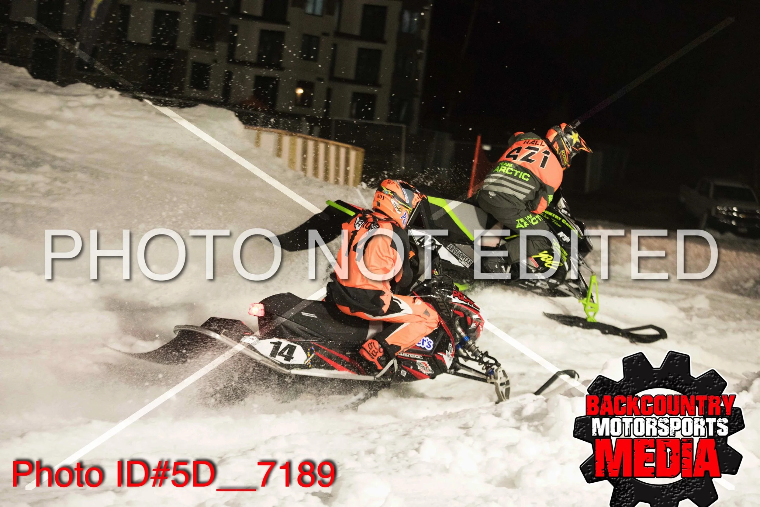 5D__7189.jpg