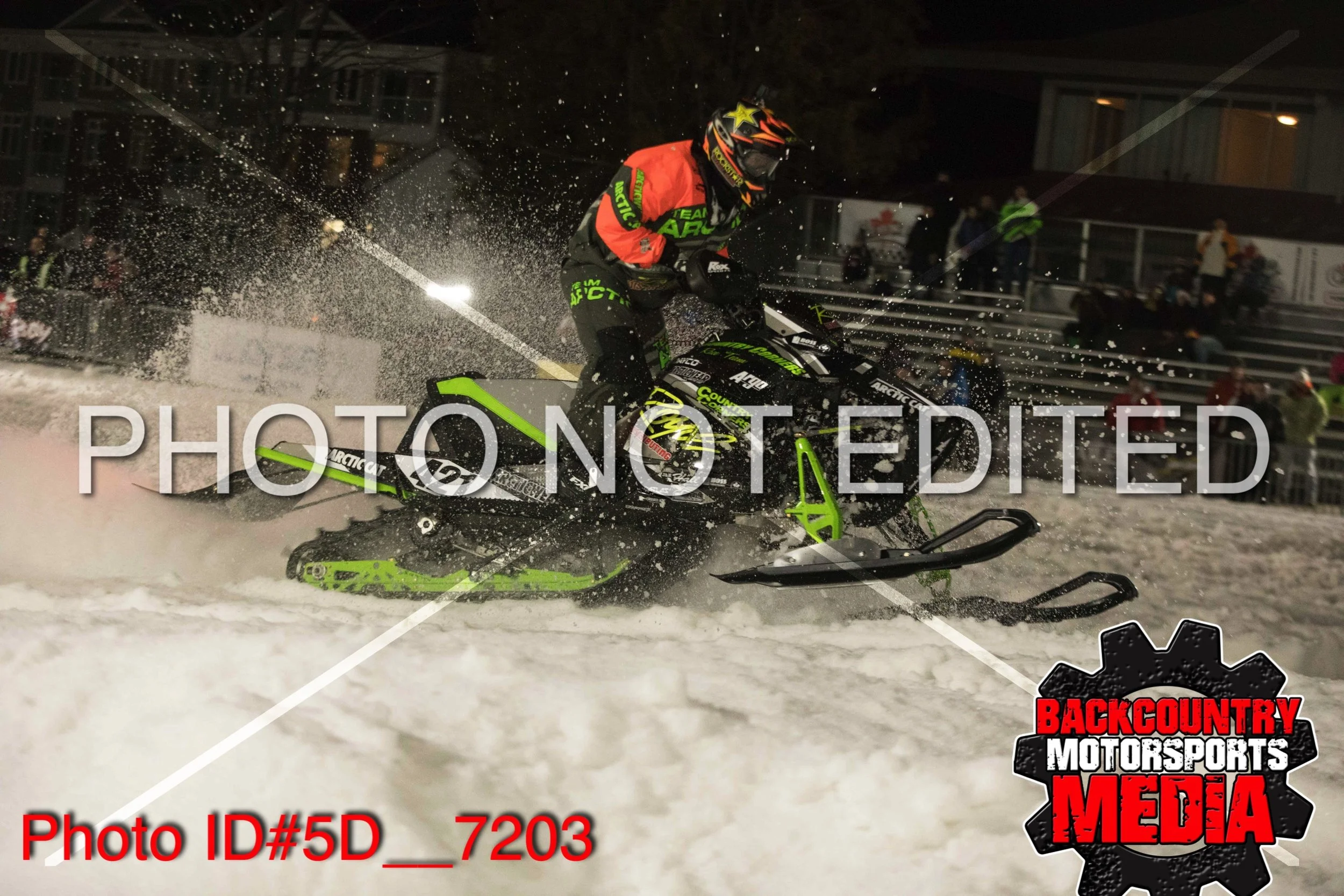5D__7203.jpg