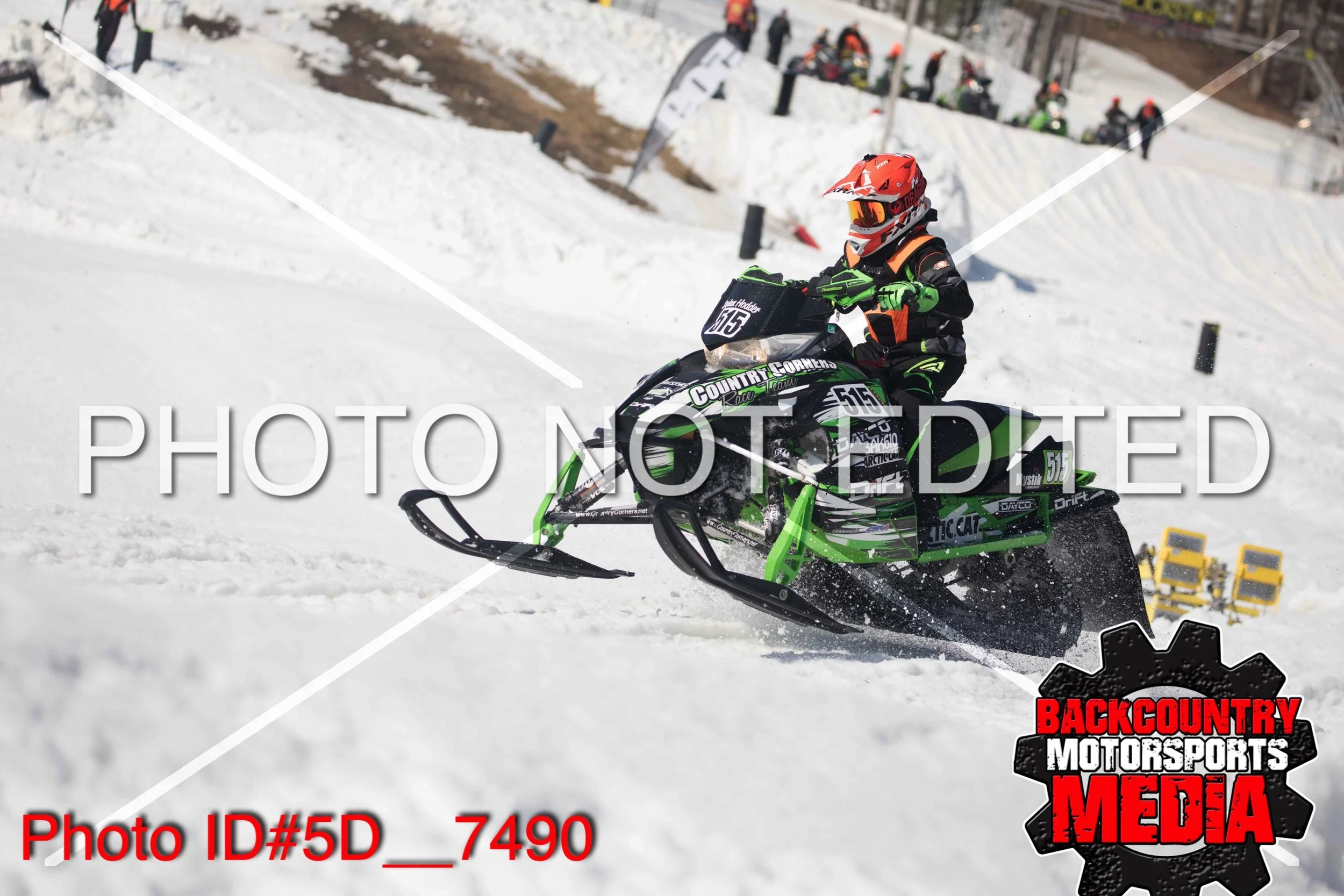 5D__7490.jpg