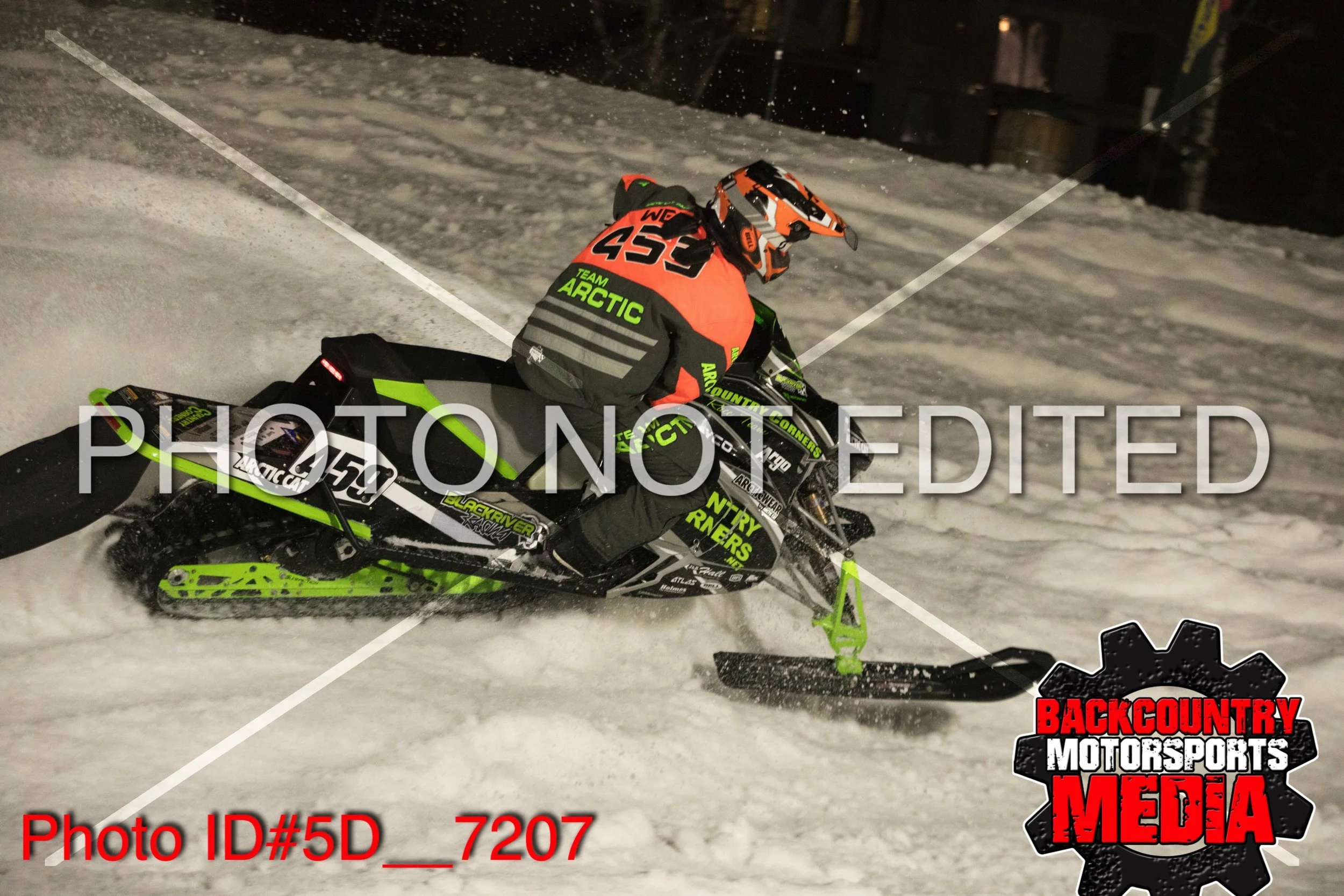 5D__7207.jpg