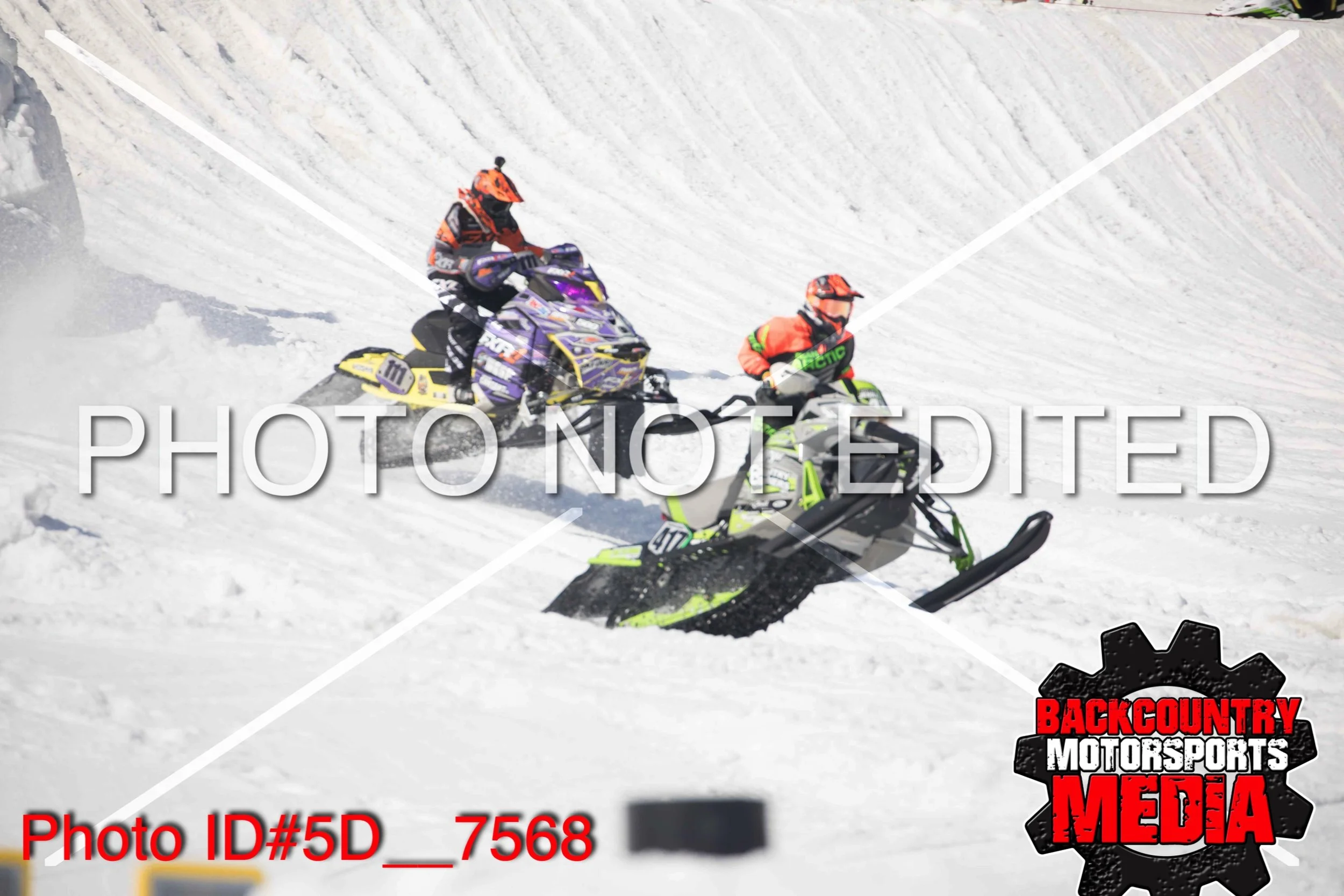 5D__7568.jpg