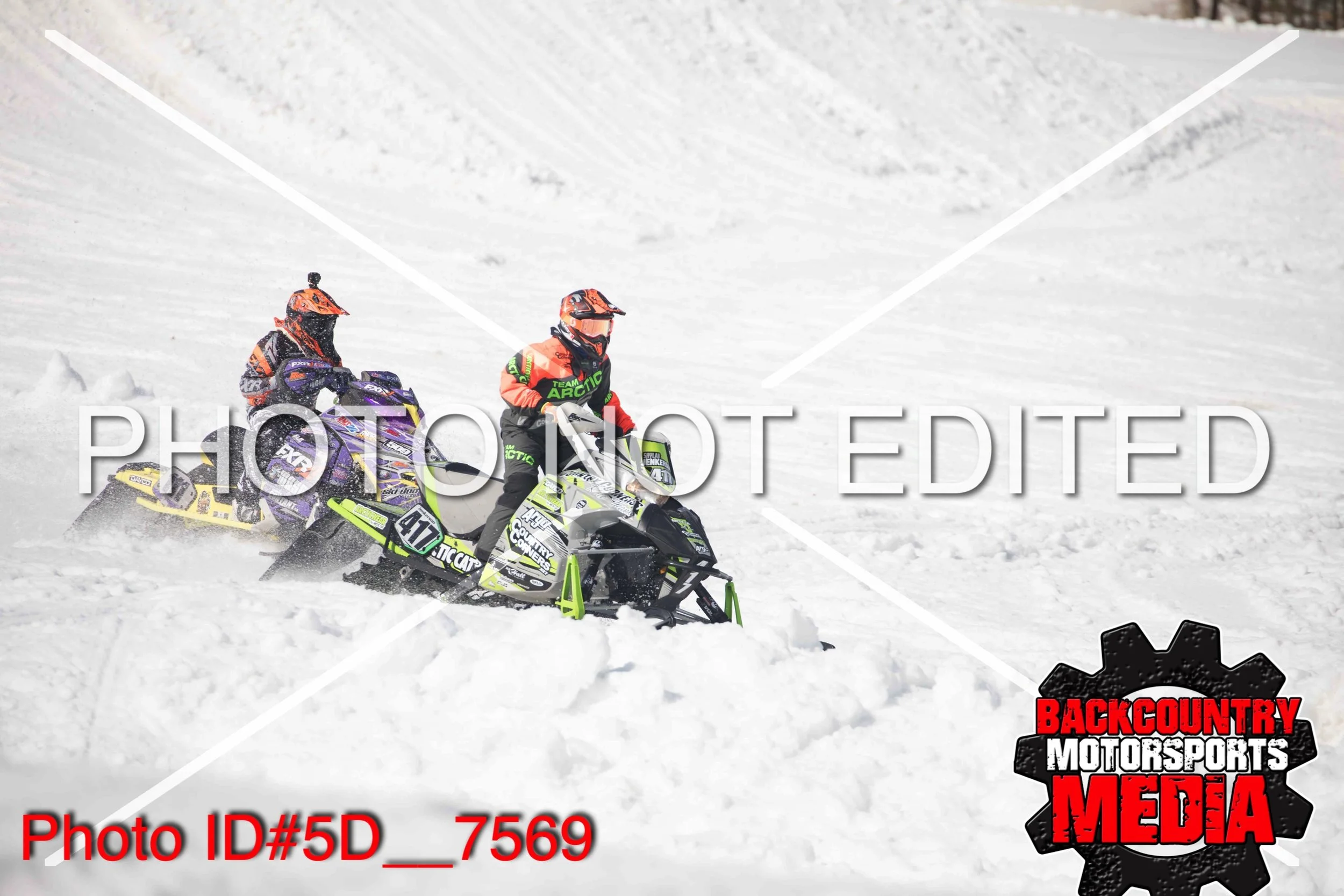 5D__7569.jpg