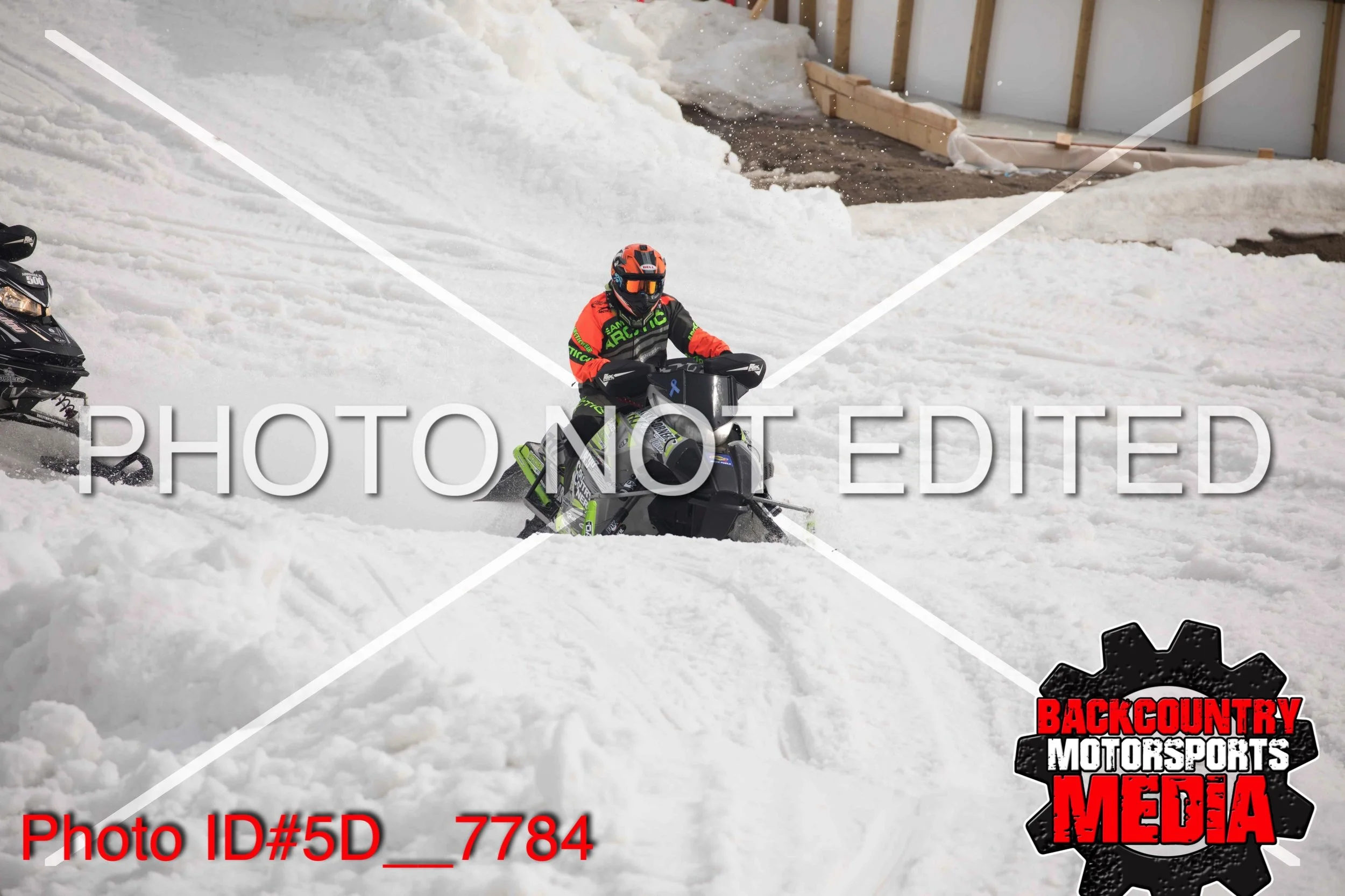 5D__7784.jpg