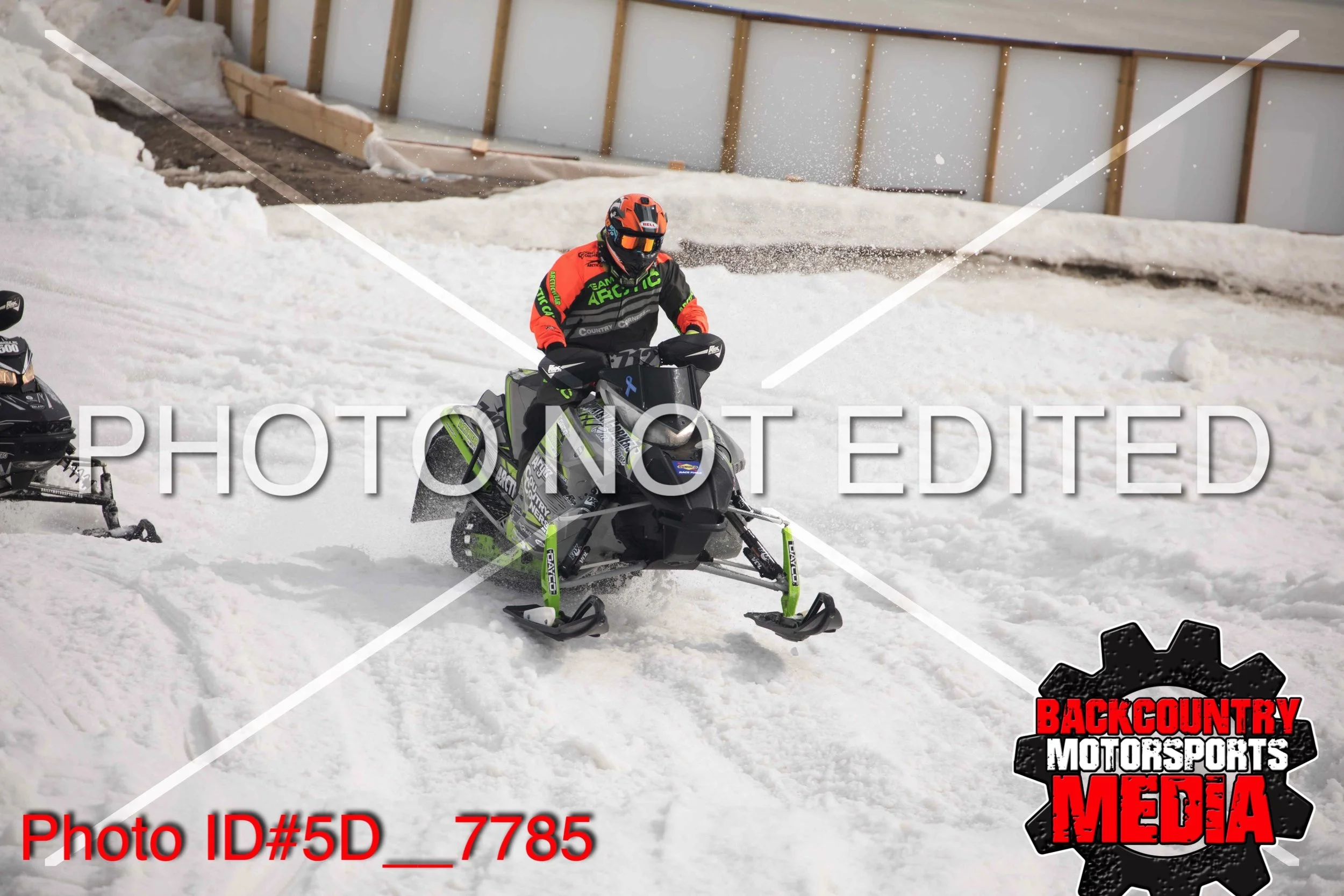 5D__7785.jpg