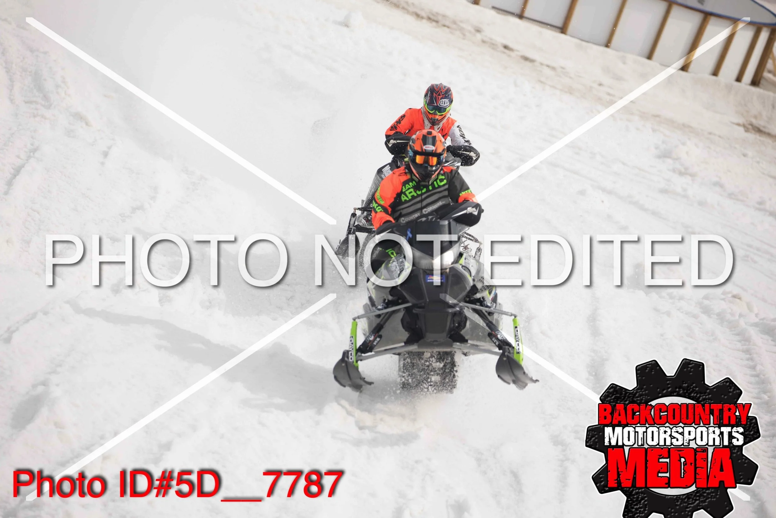 5D__7787.jpg
