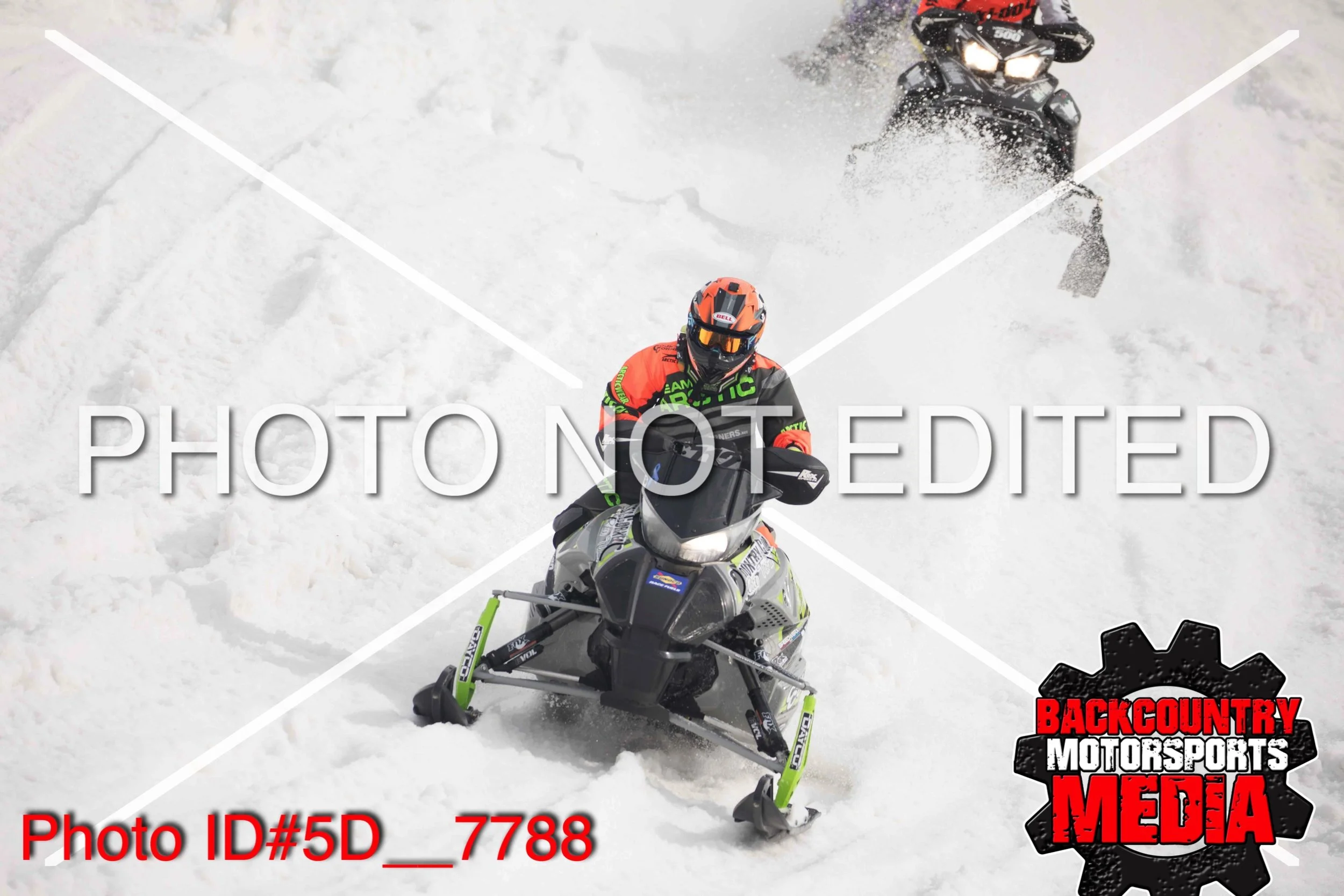 5D__7788.jpg