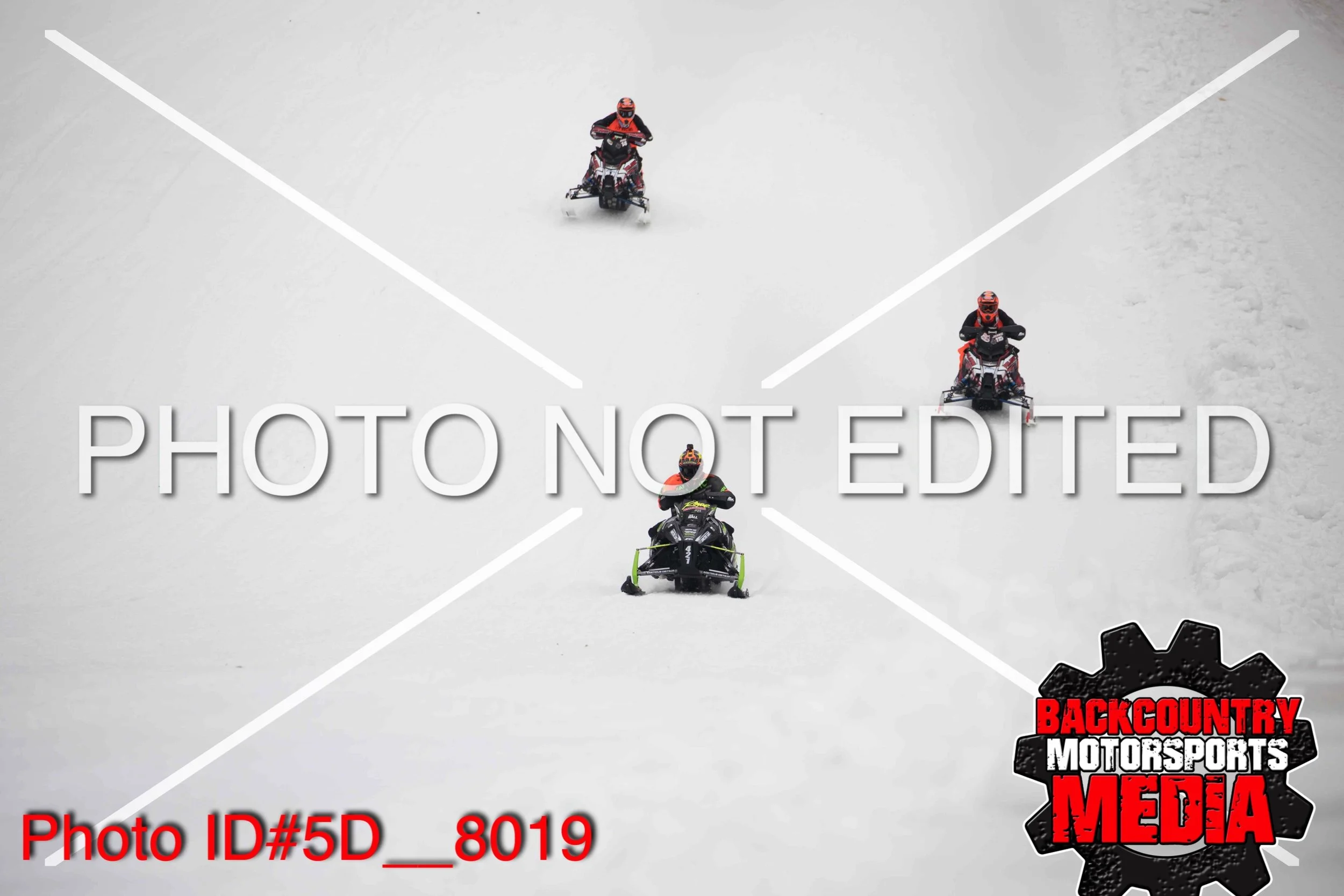 5D__8019.jpg