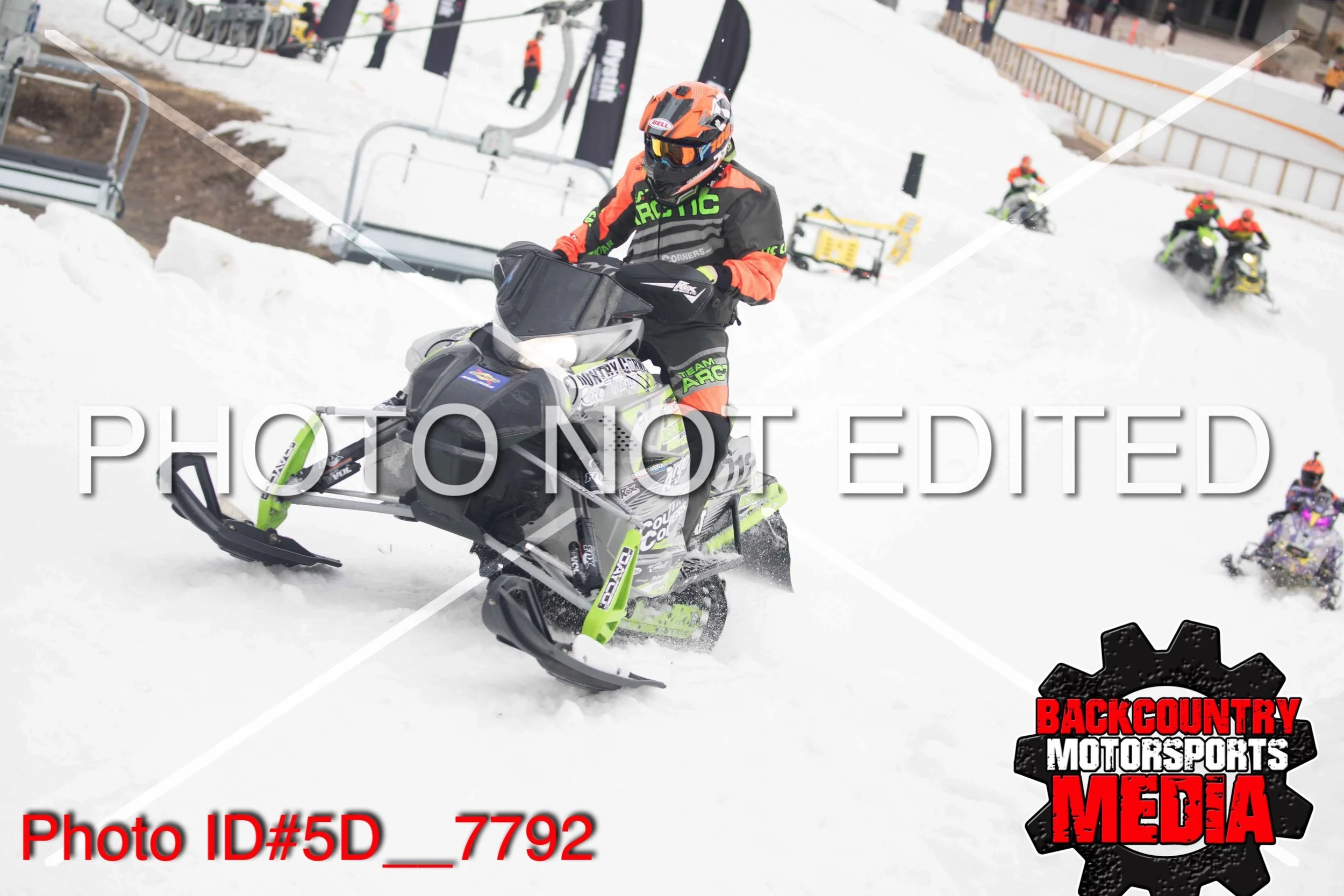 5D__7792.jpg