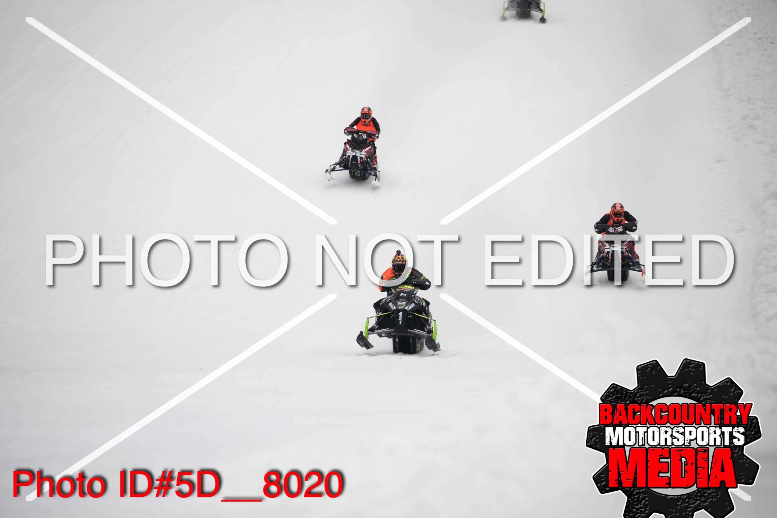 5D__8020.jpg