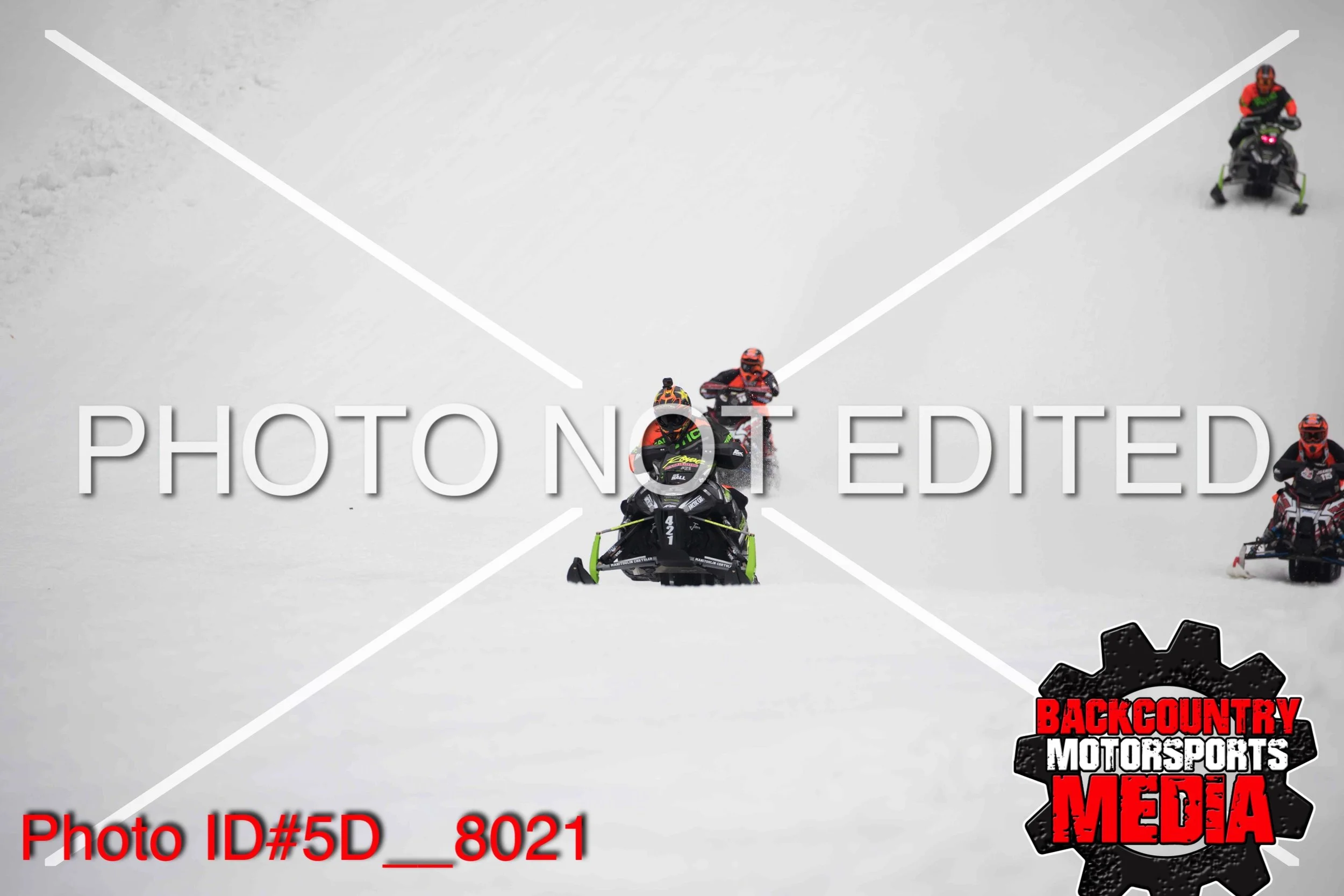 5D__8021.jpg