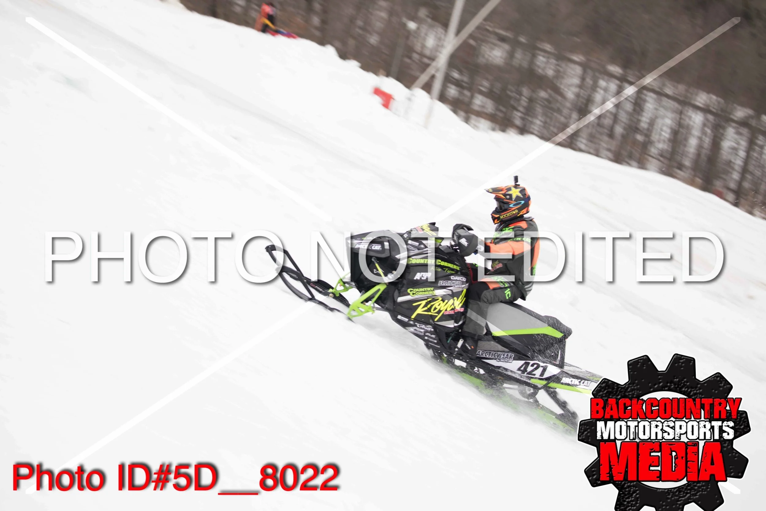 5D__8022.jpg