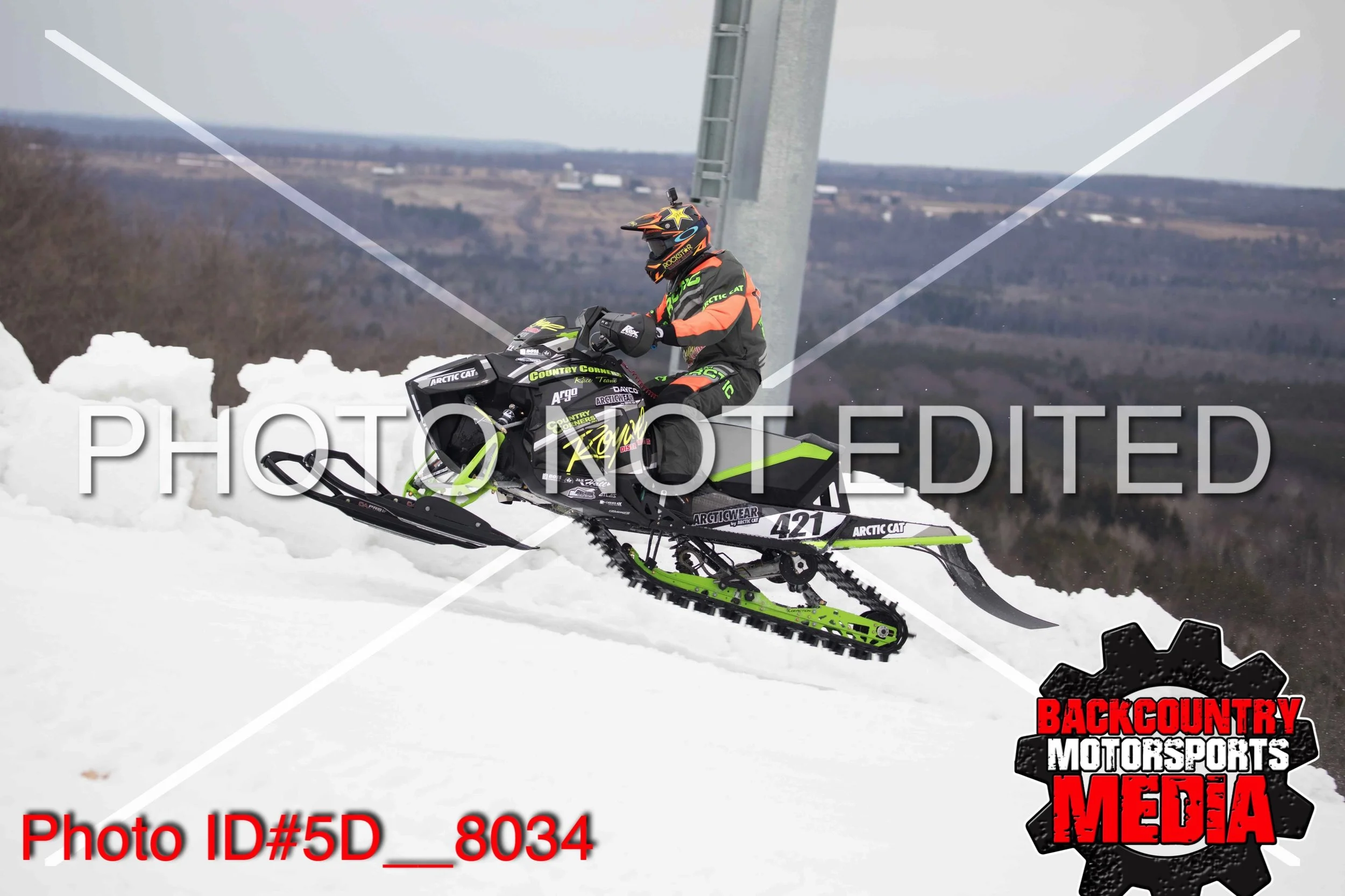 5D__8034.jpg
