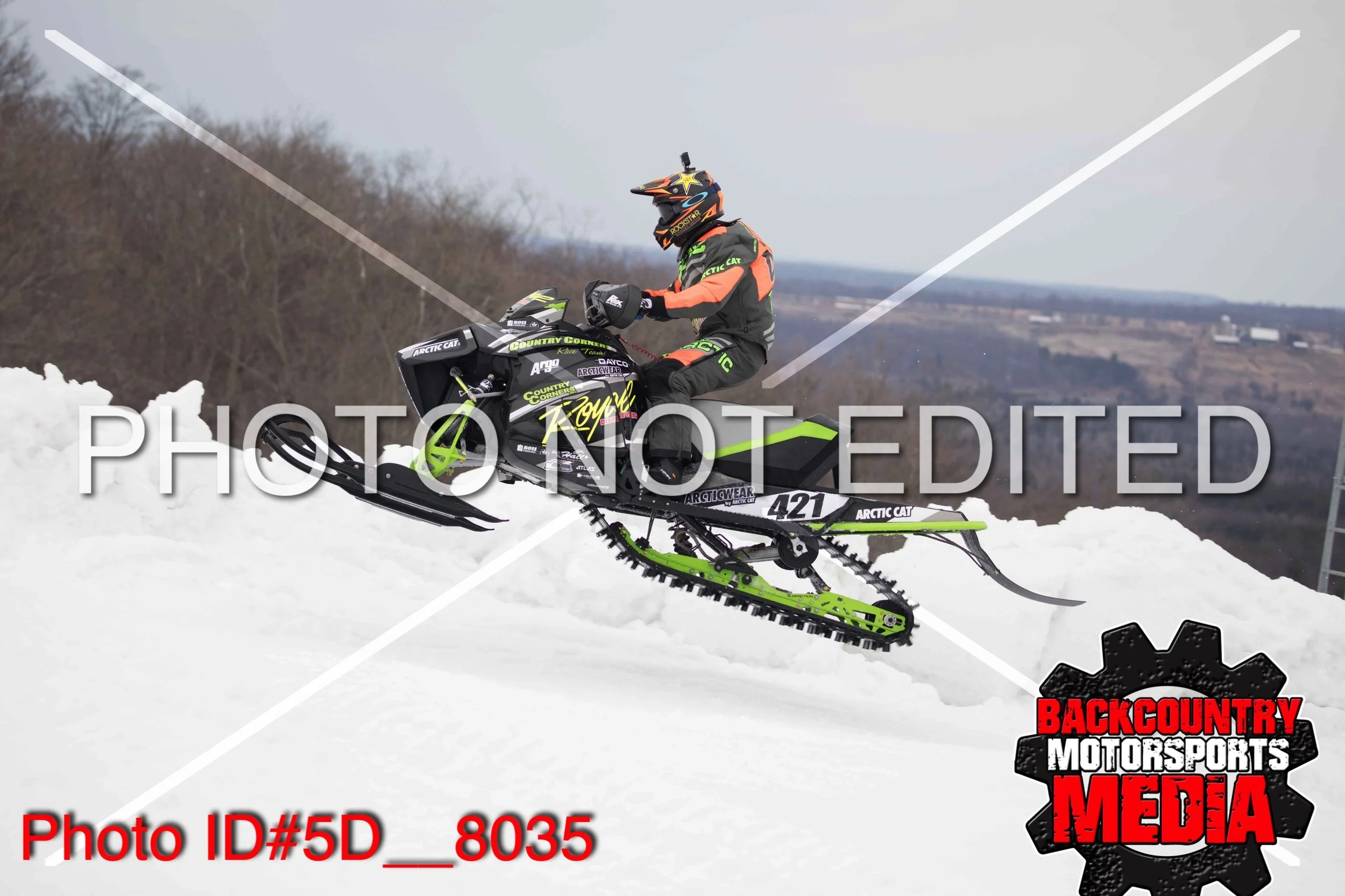 5D__8035.jpg