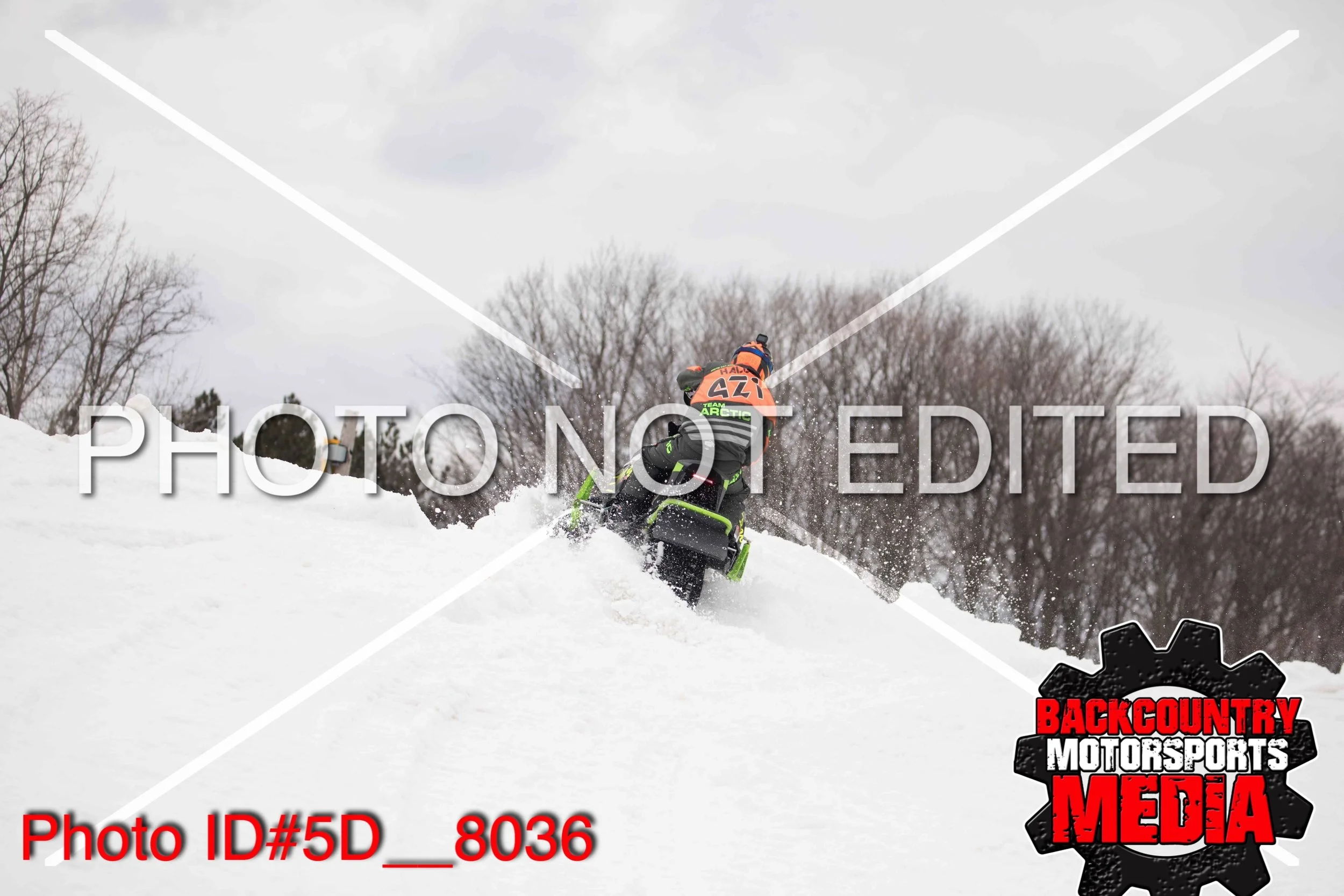 5D__8036.jpg