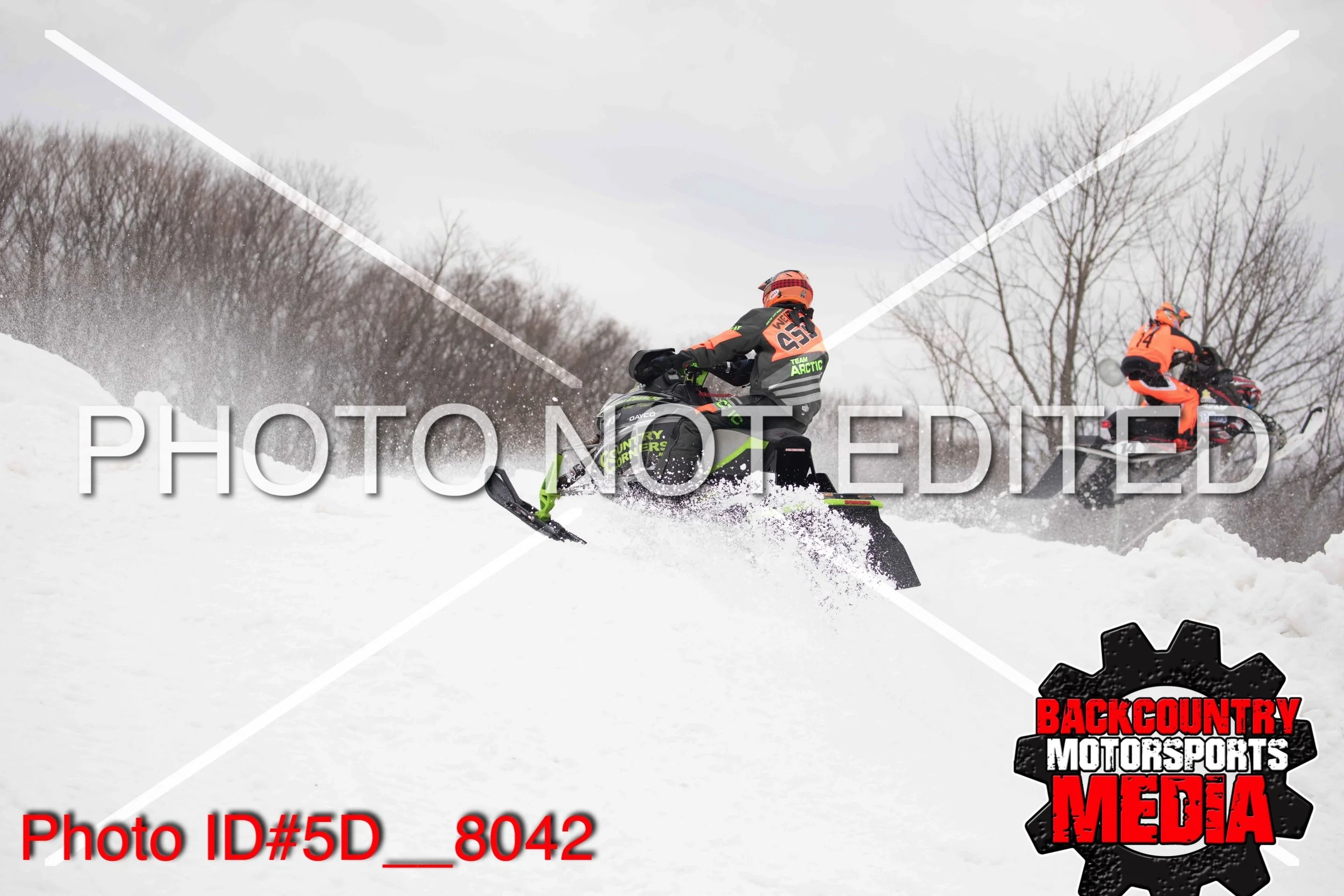 5D__8042.jpg