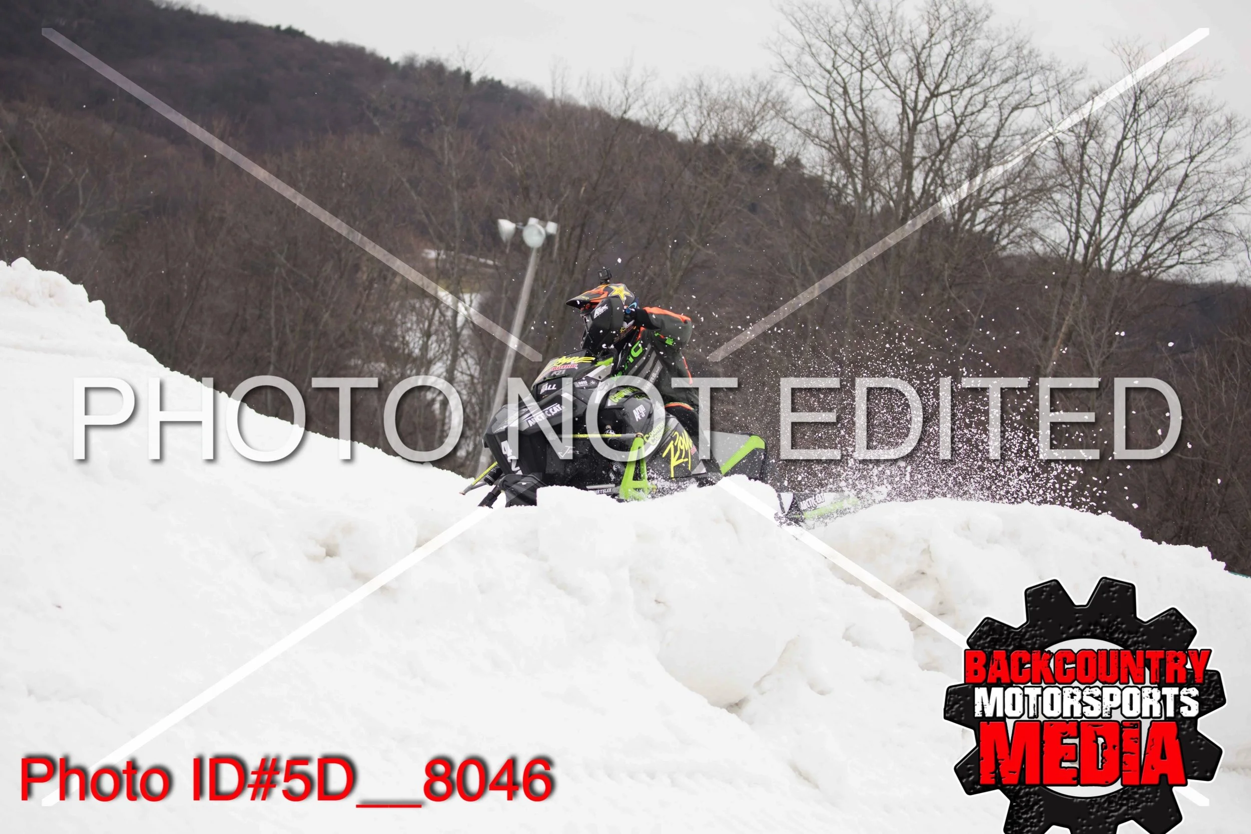 5D__8046.jpg