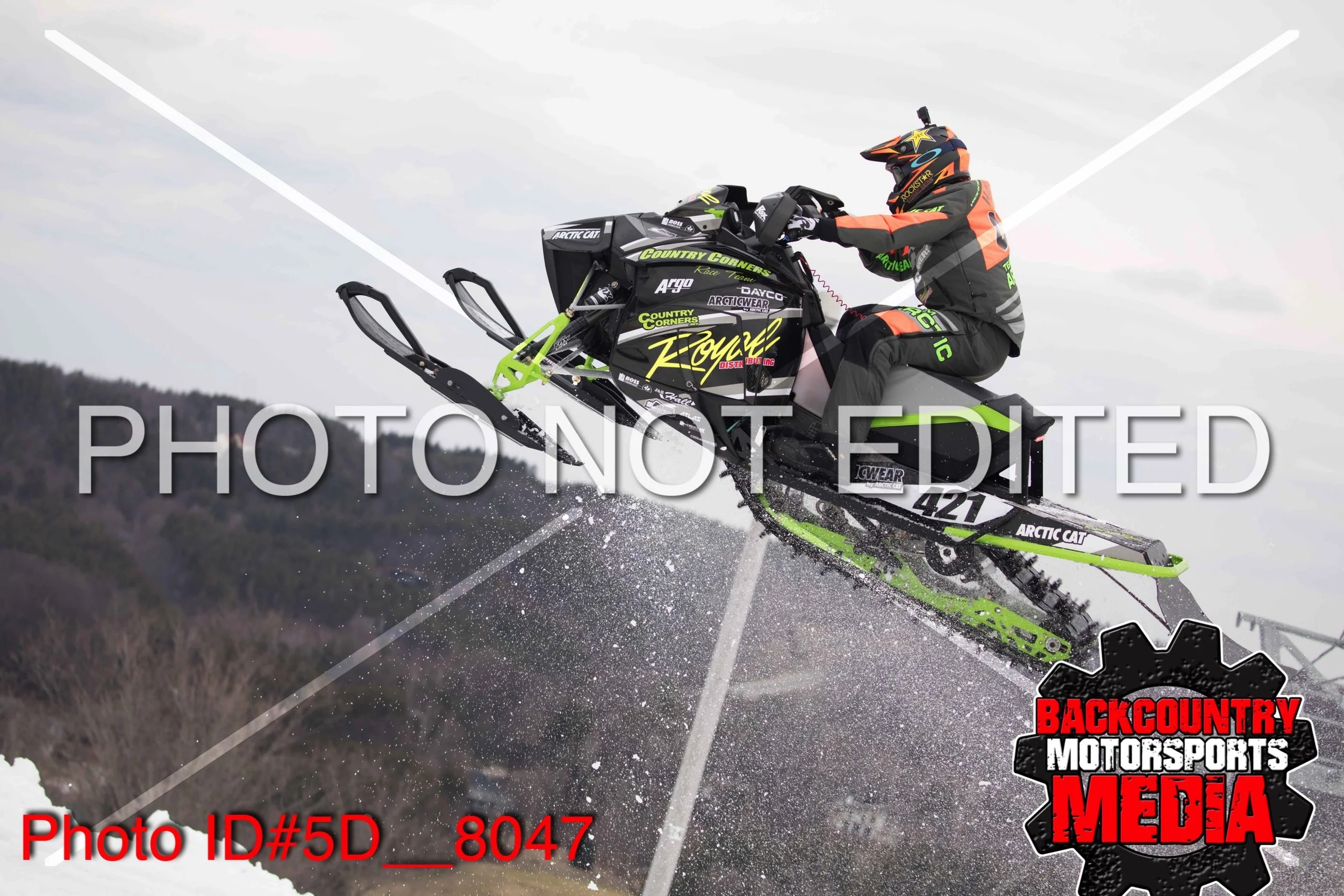 5D__8047.jpg