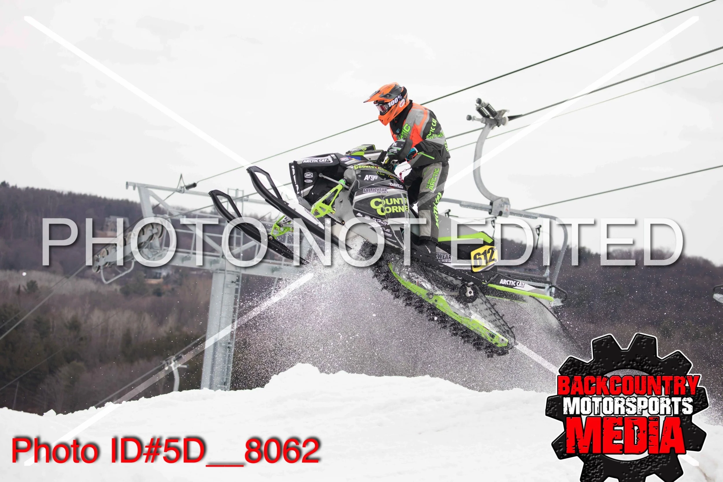 5D__8062.jpg