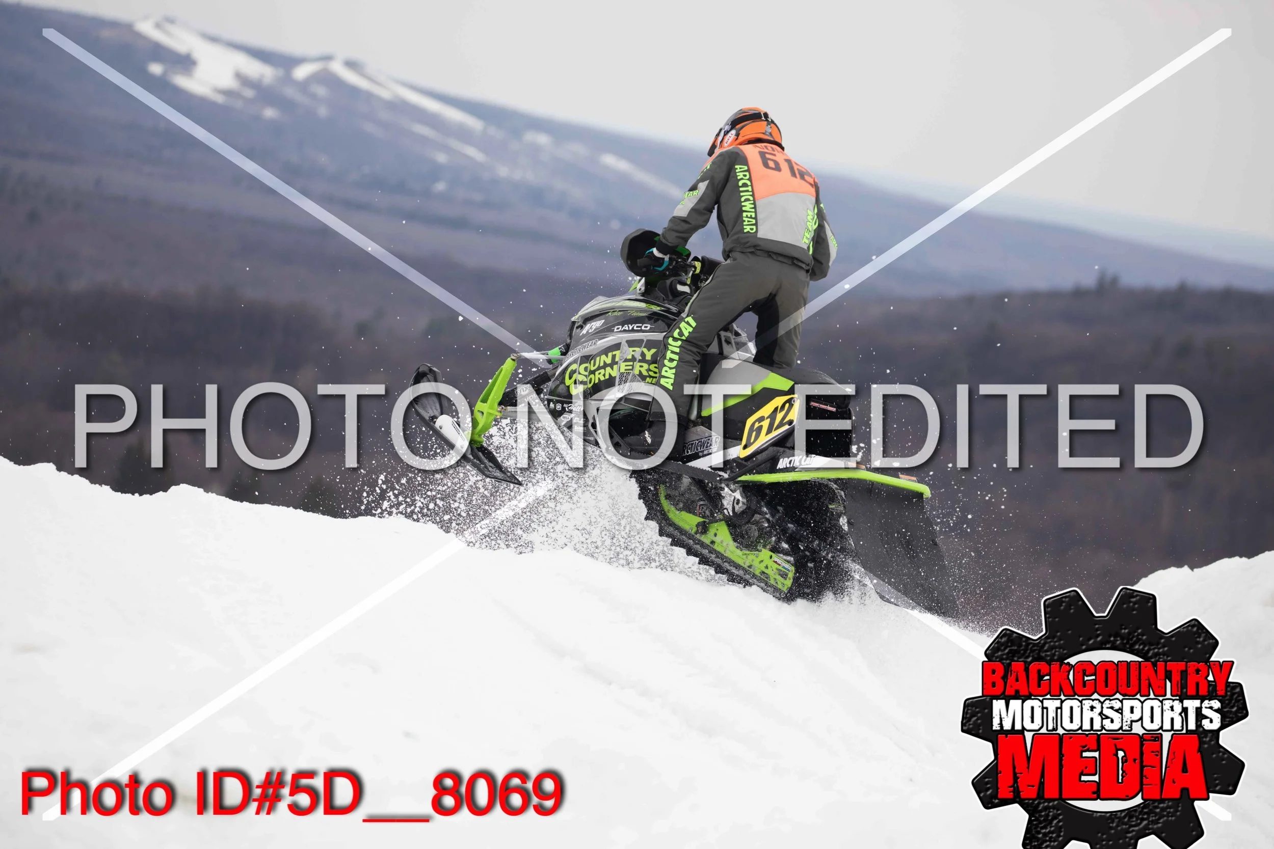 5D__8069.jpg