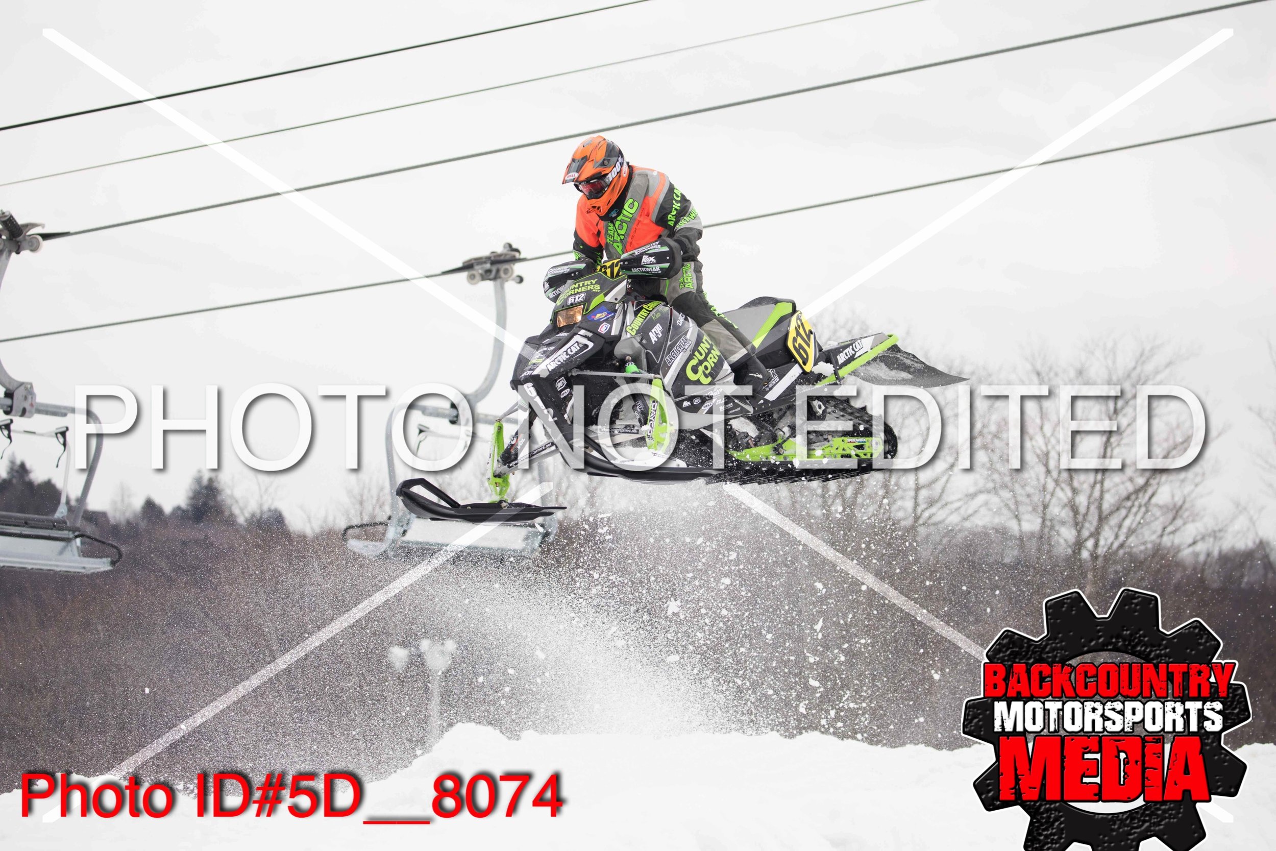5D__8074.jpg