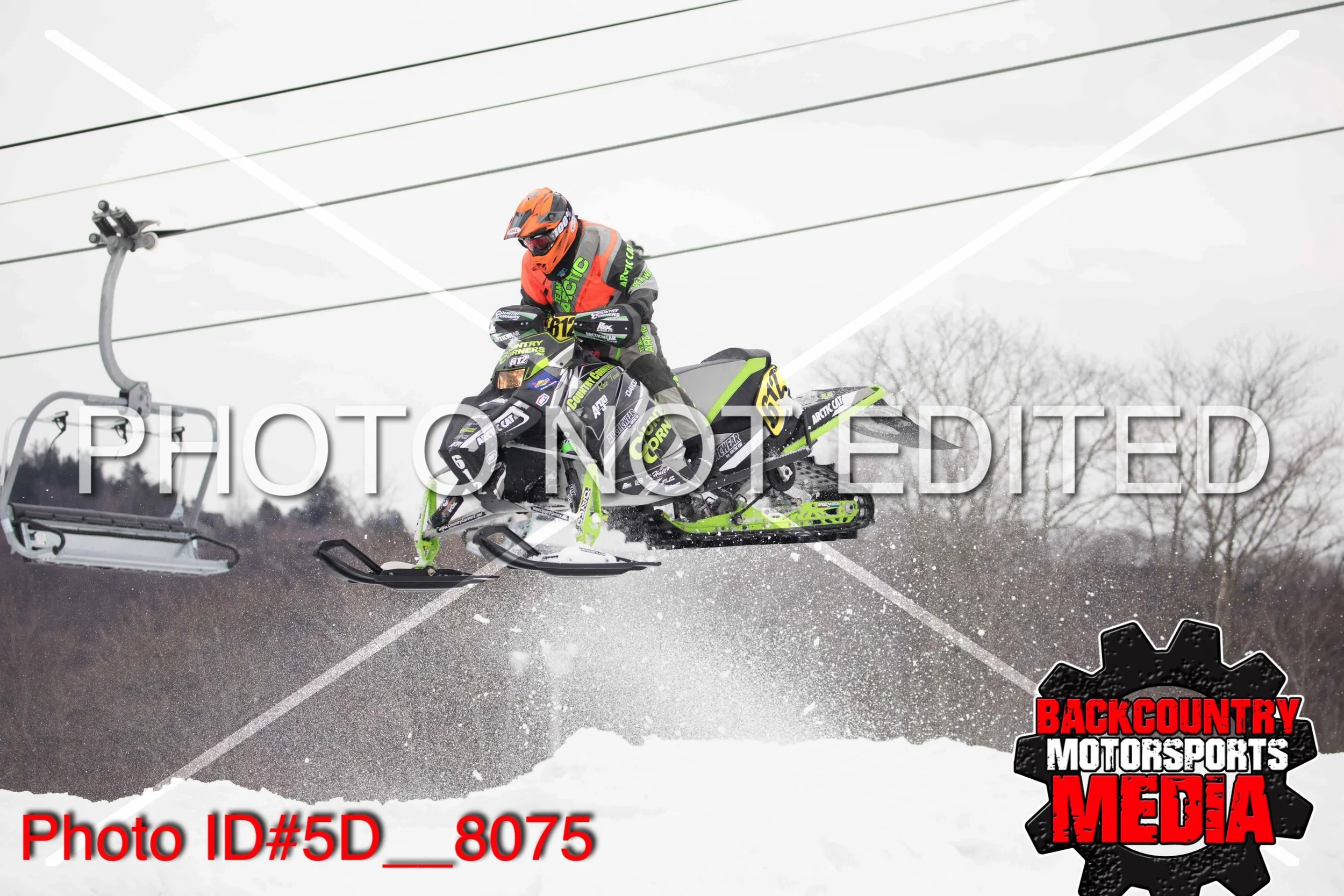 5D__8075.jpg