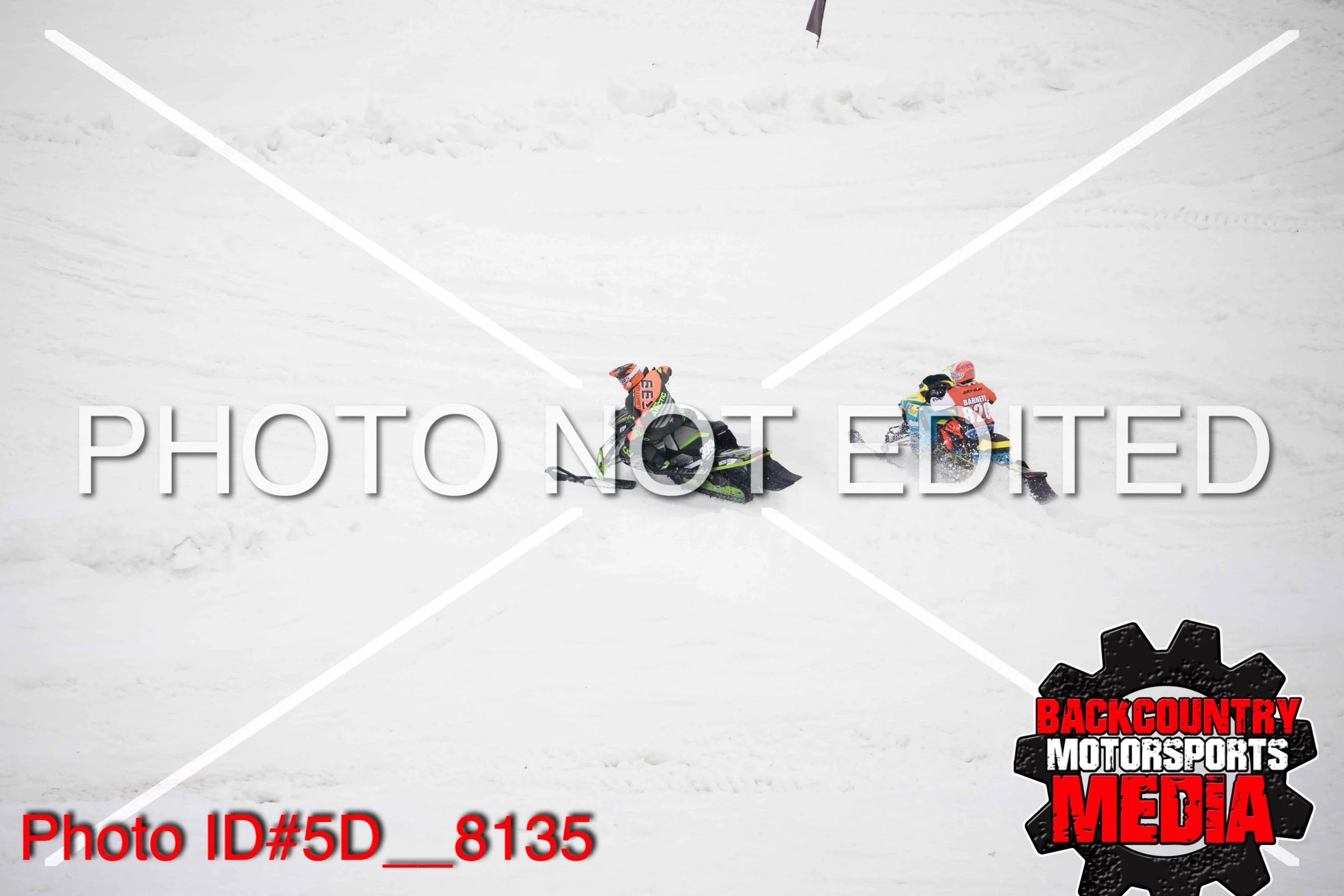 5D__8135.jpg