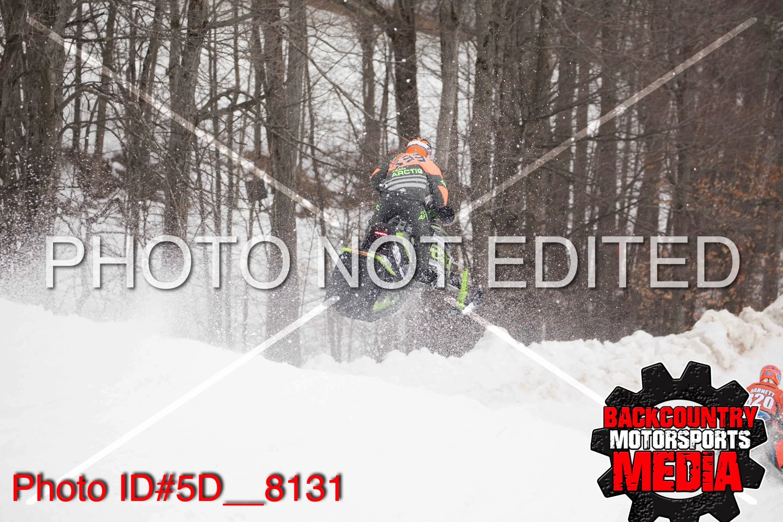 5D__8131.jpg