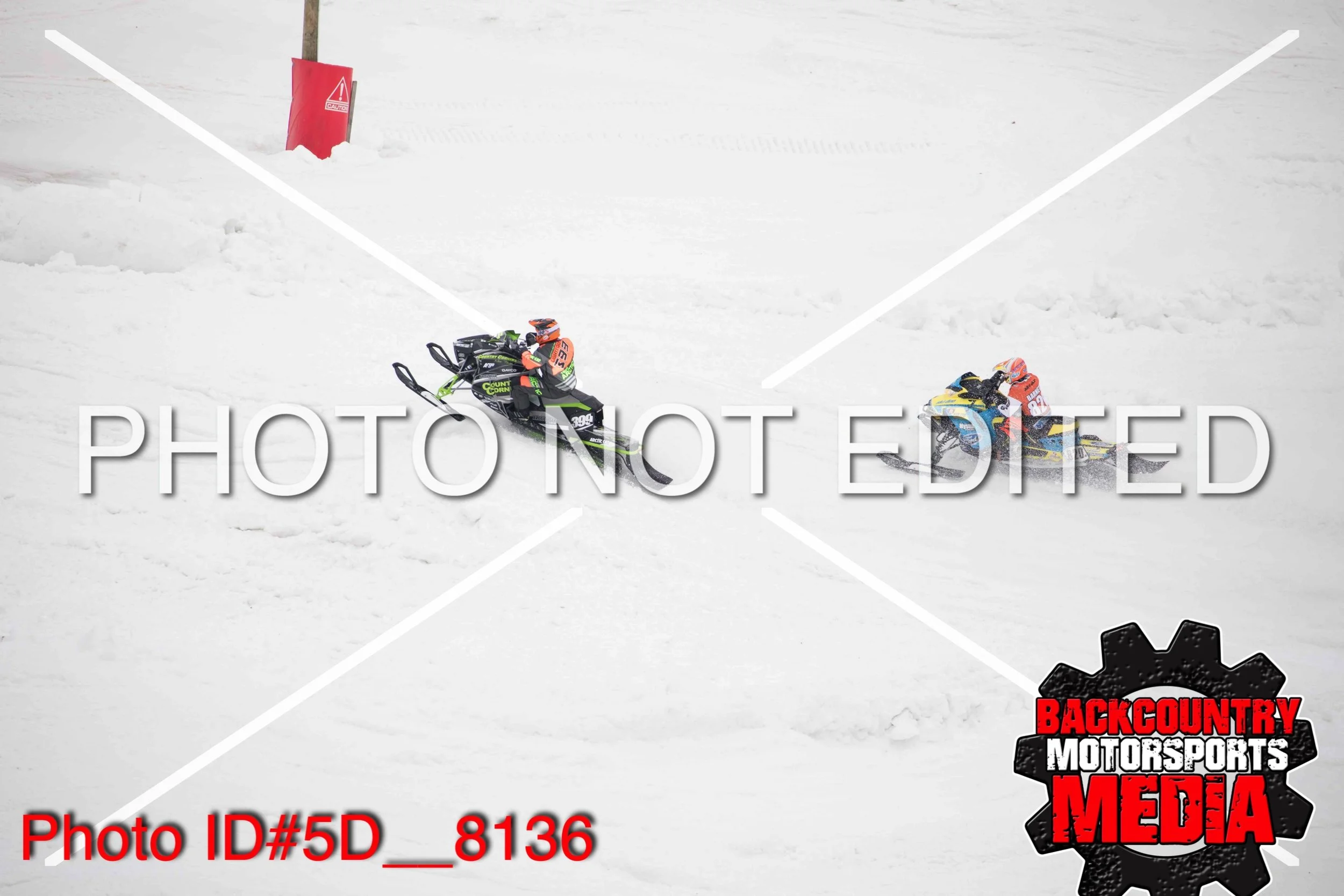 5D__8136.jpg