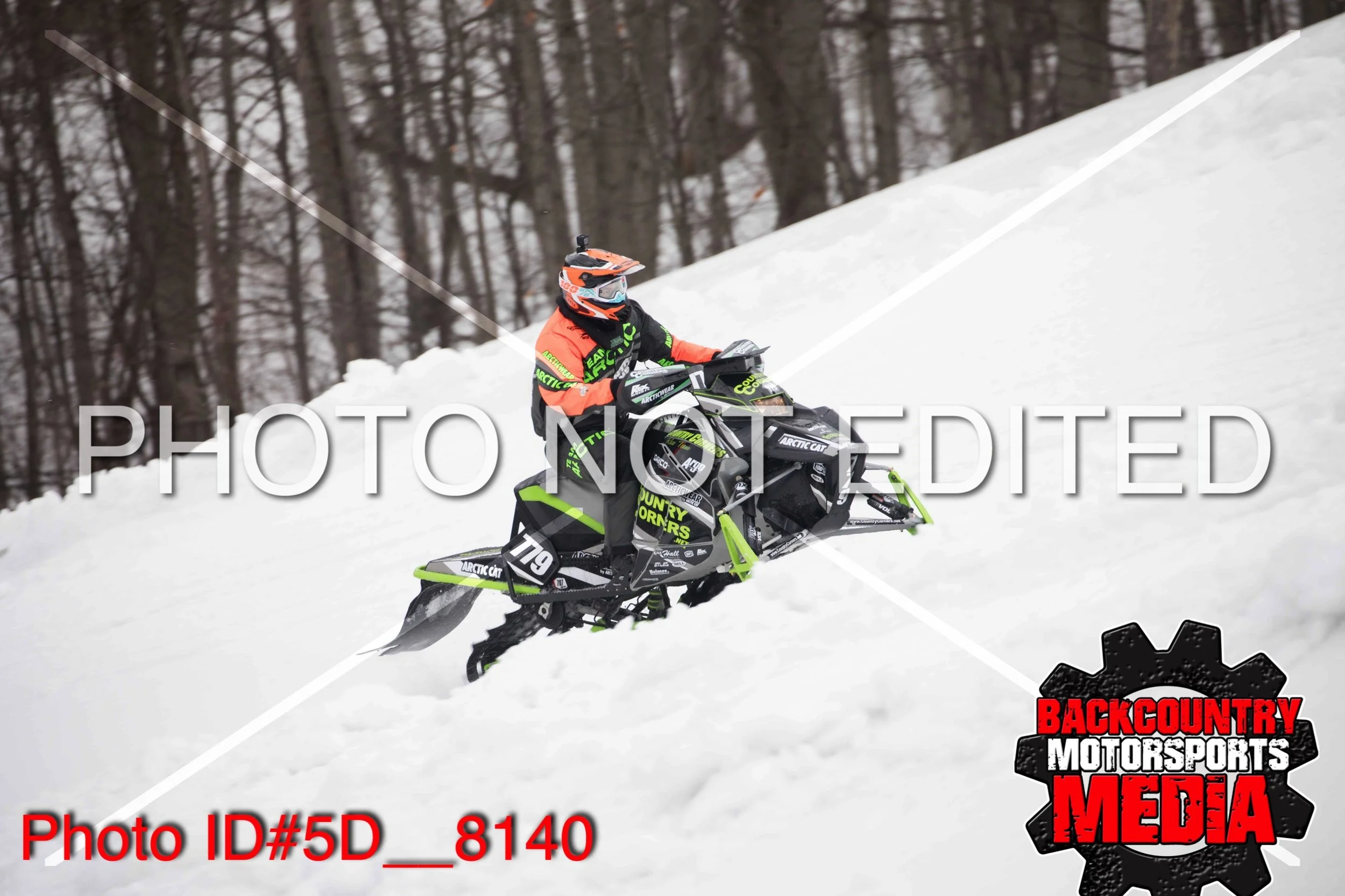 5D__8140.jpg