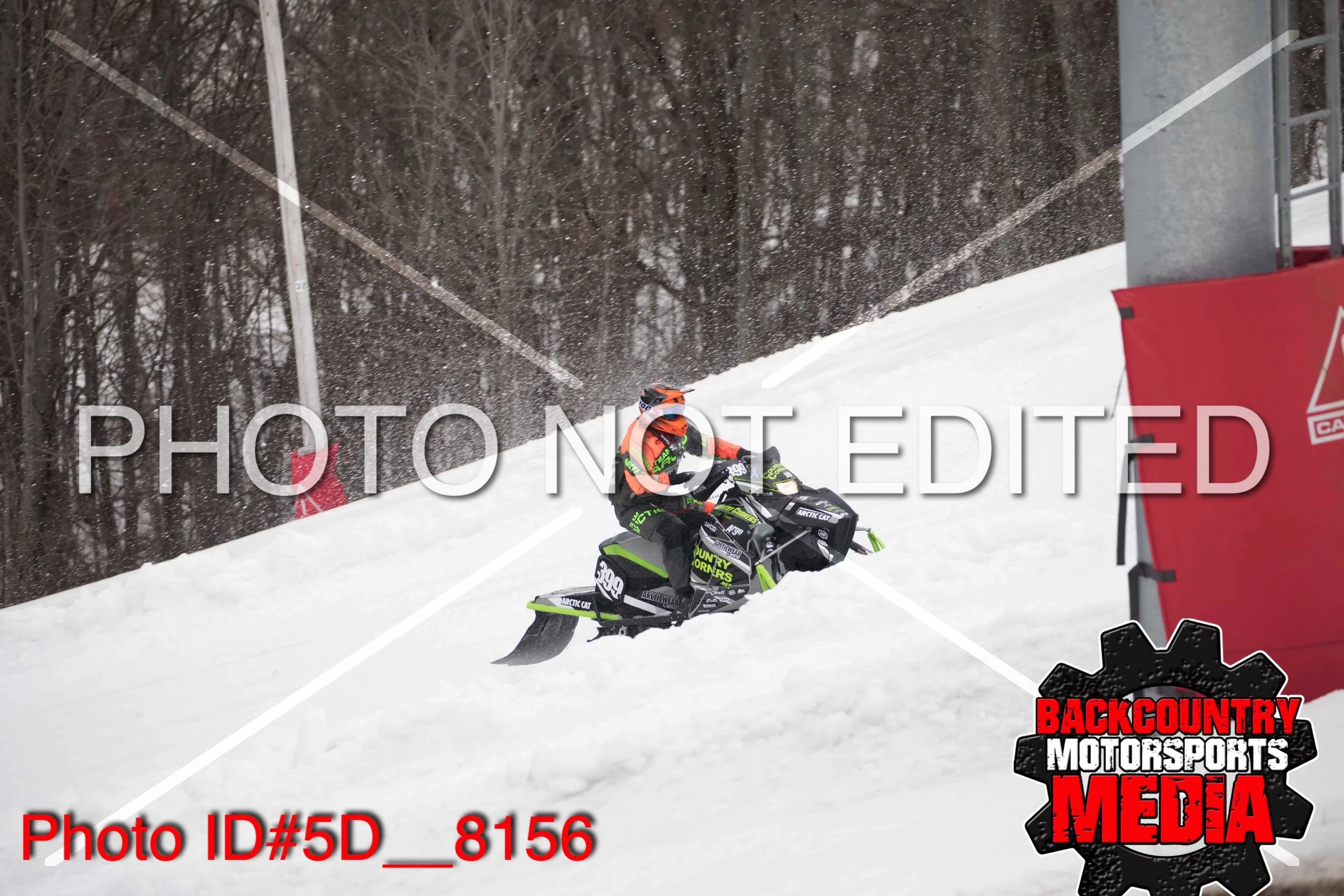 5D__8156.jpg