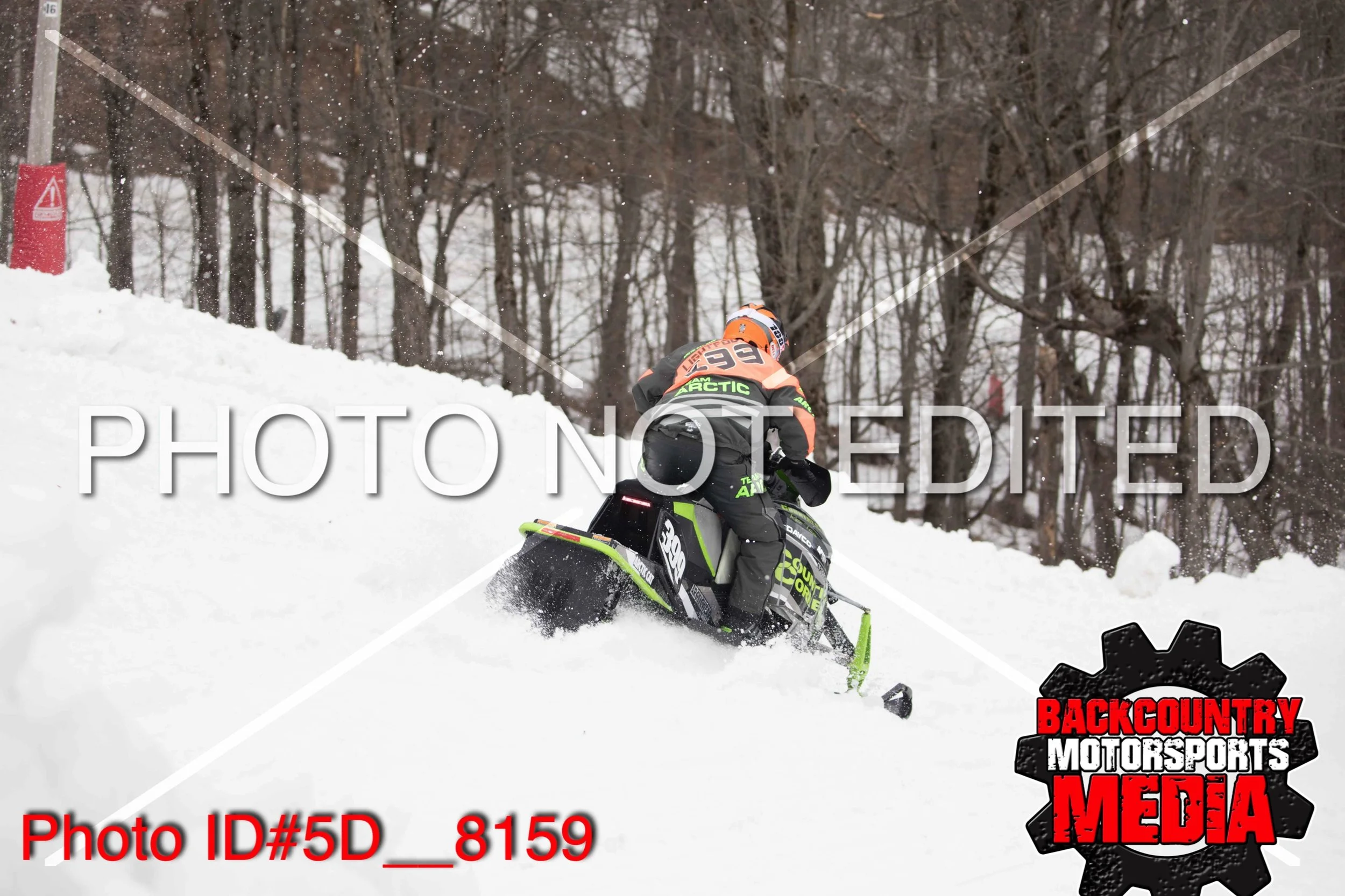 5D__8159.jpg