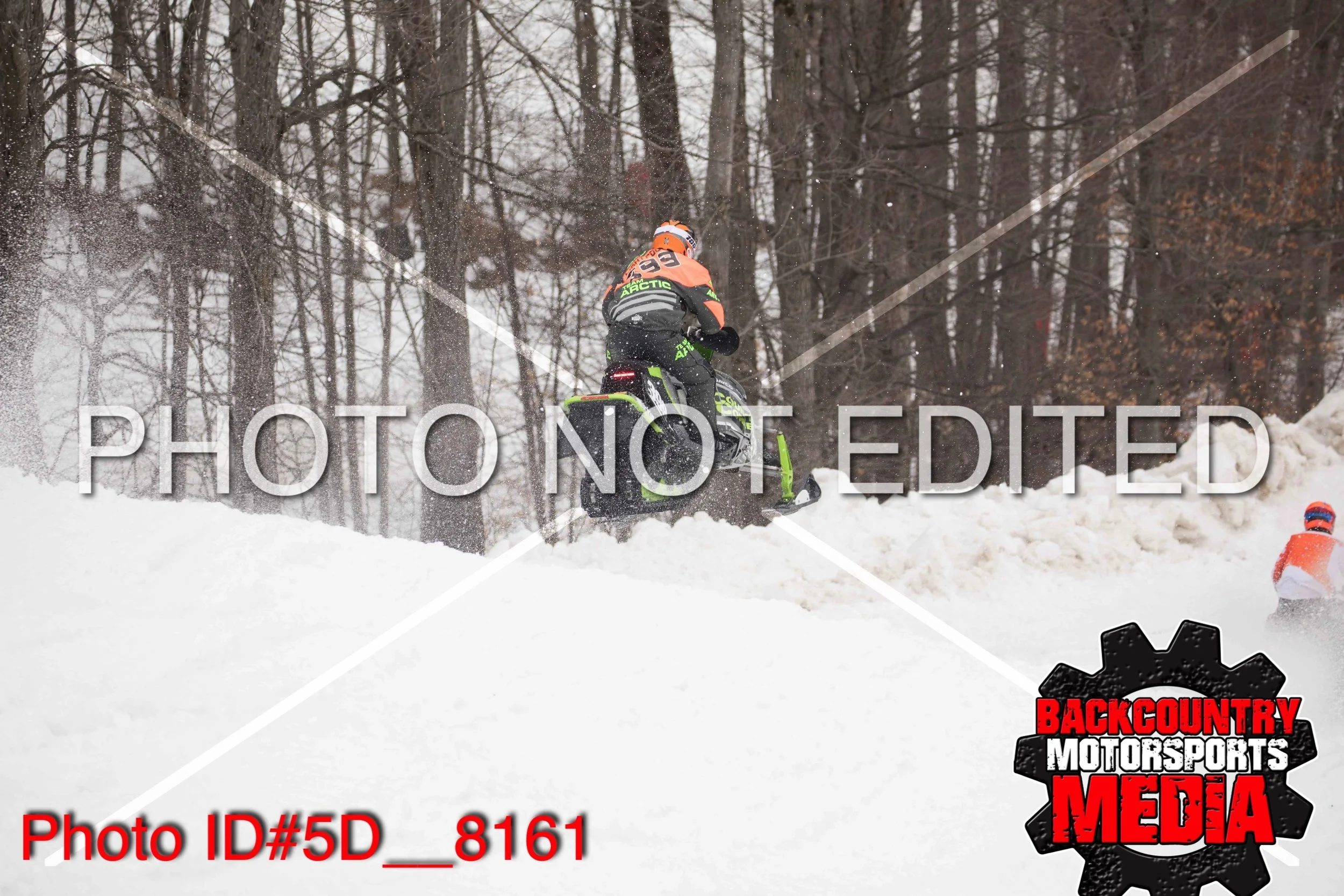 5D__8161.jpg