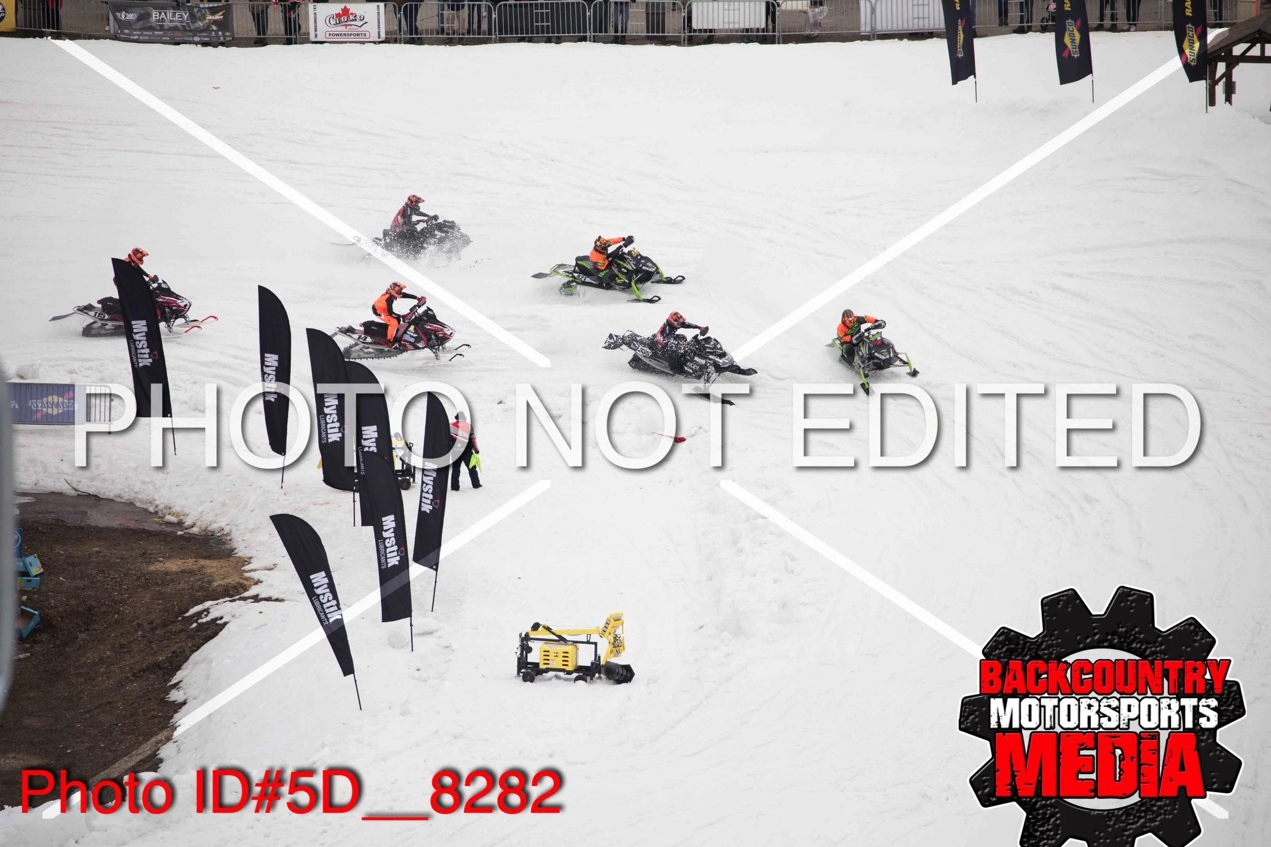 5D__8282.jpg