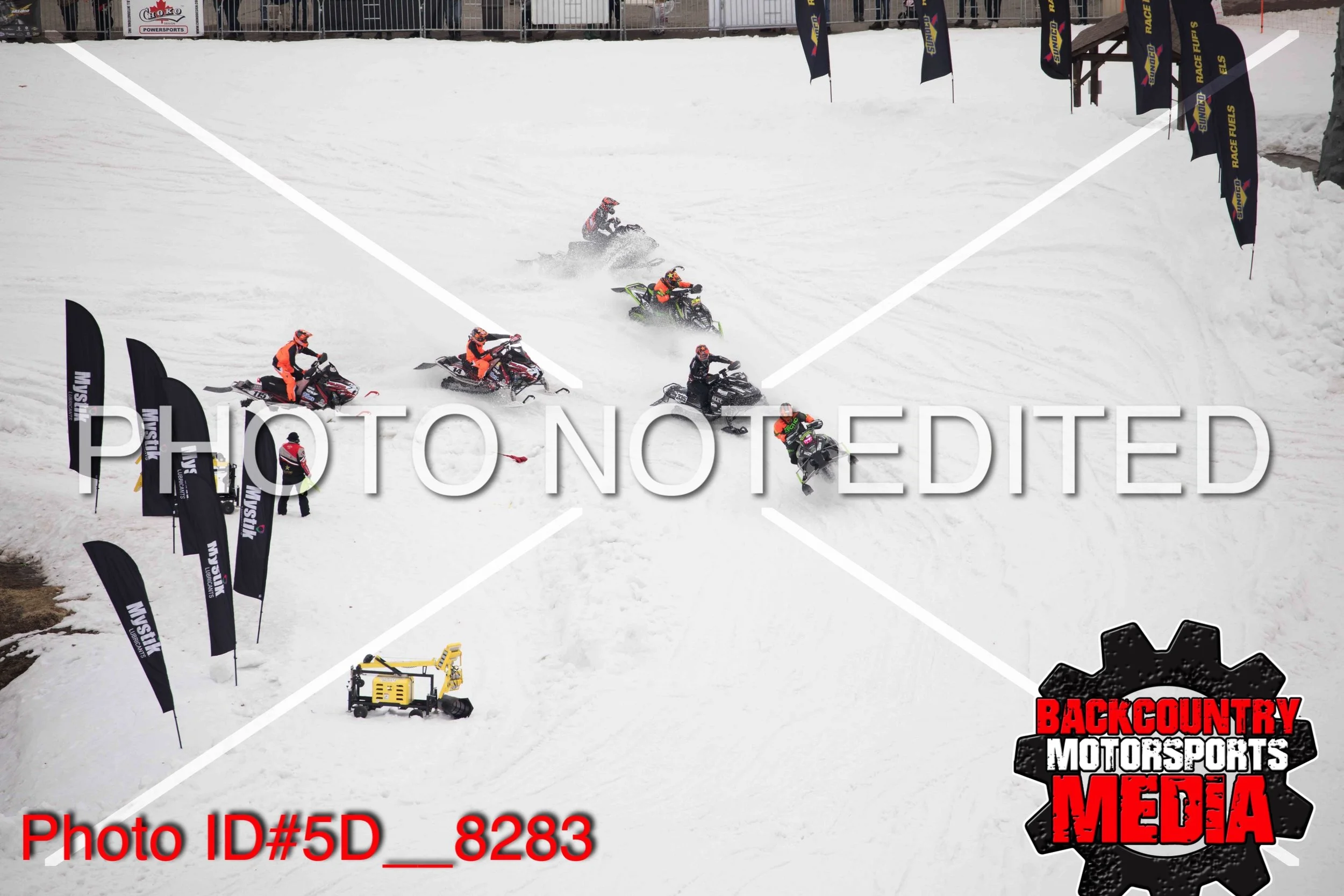 5D__8283.jpg