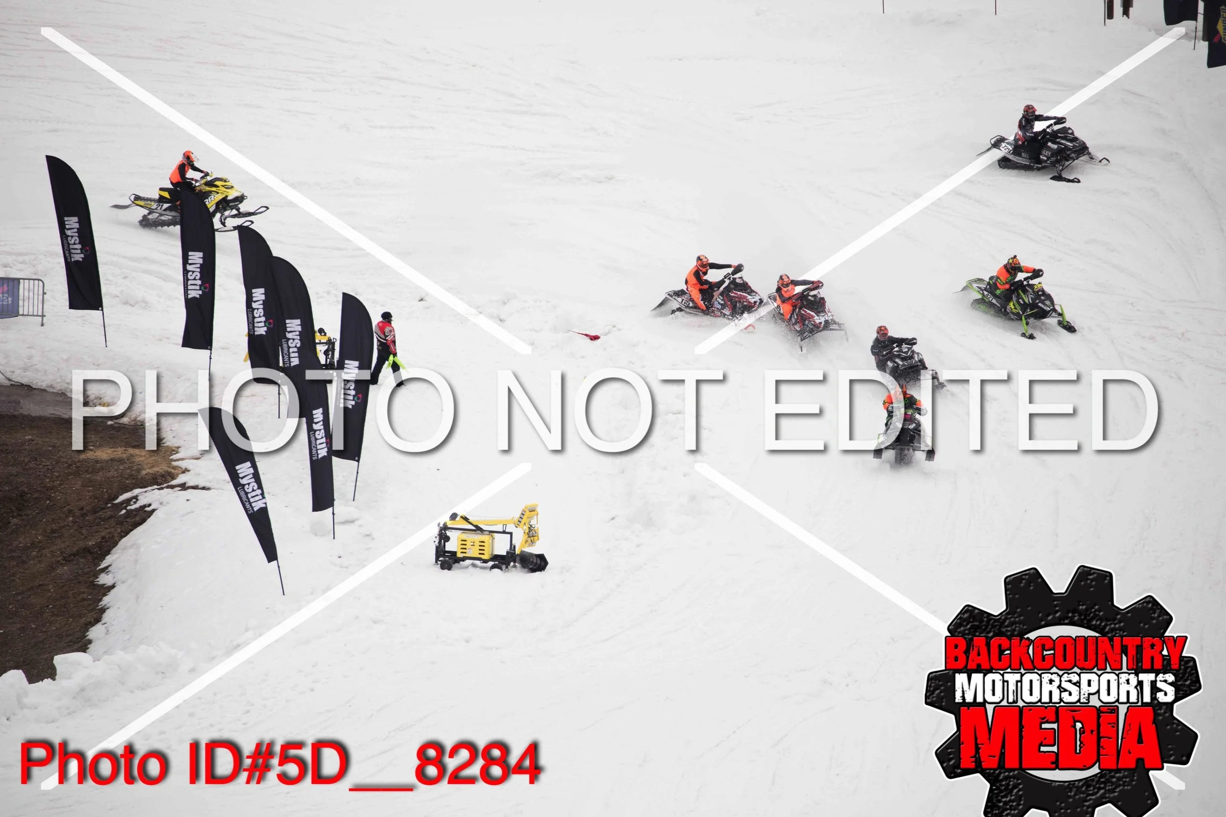 5D__8284.jpg