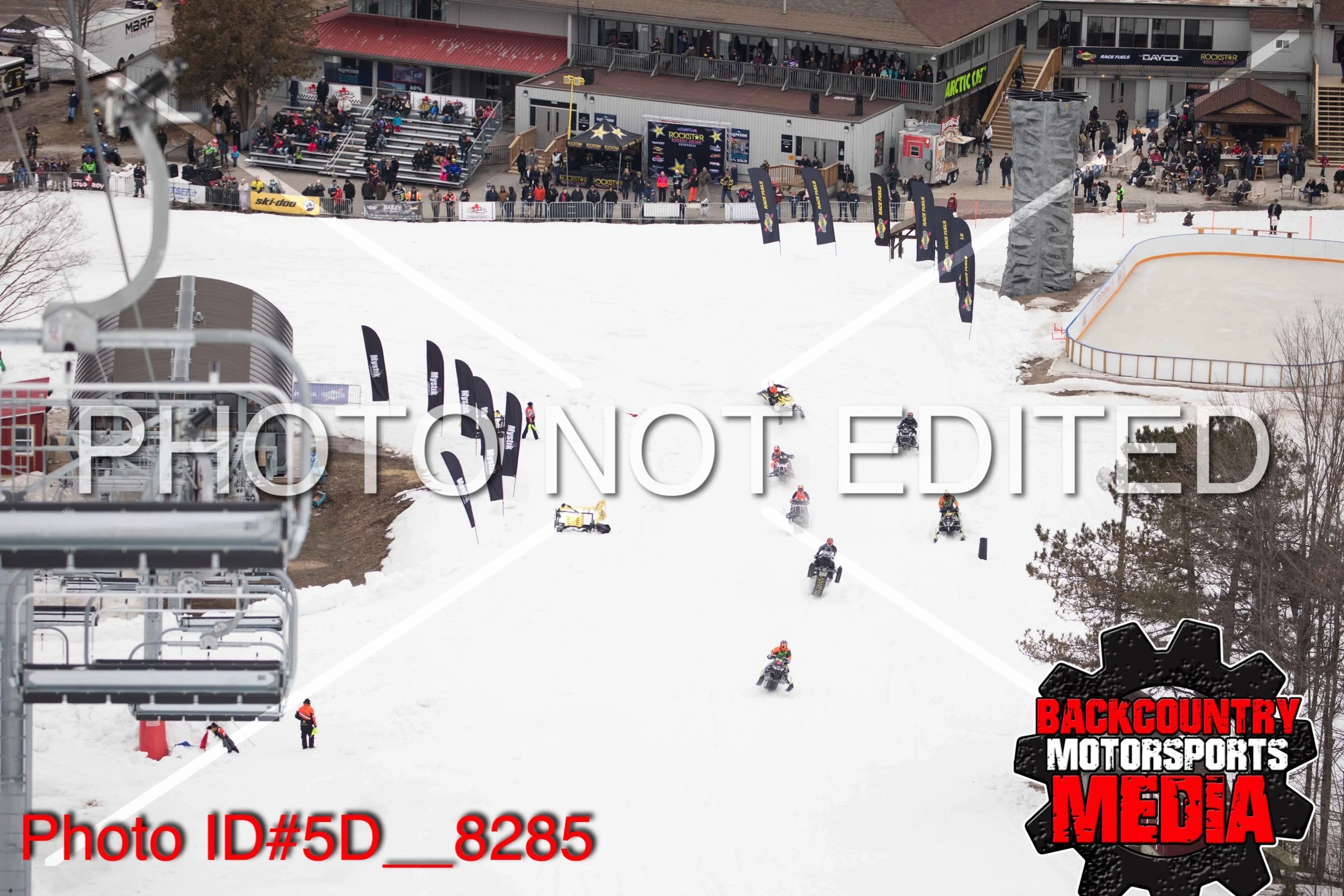 5D__8285.jpg
