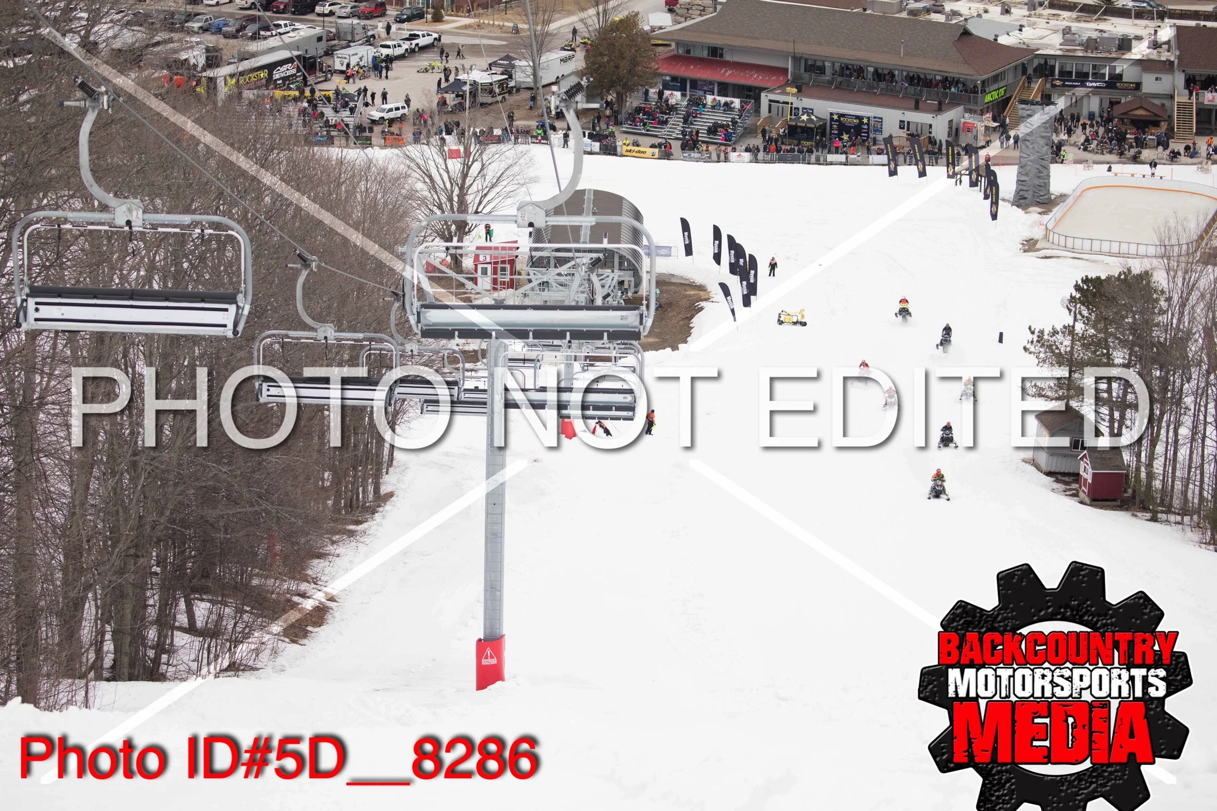 5D__8286.jpg